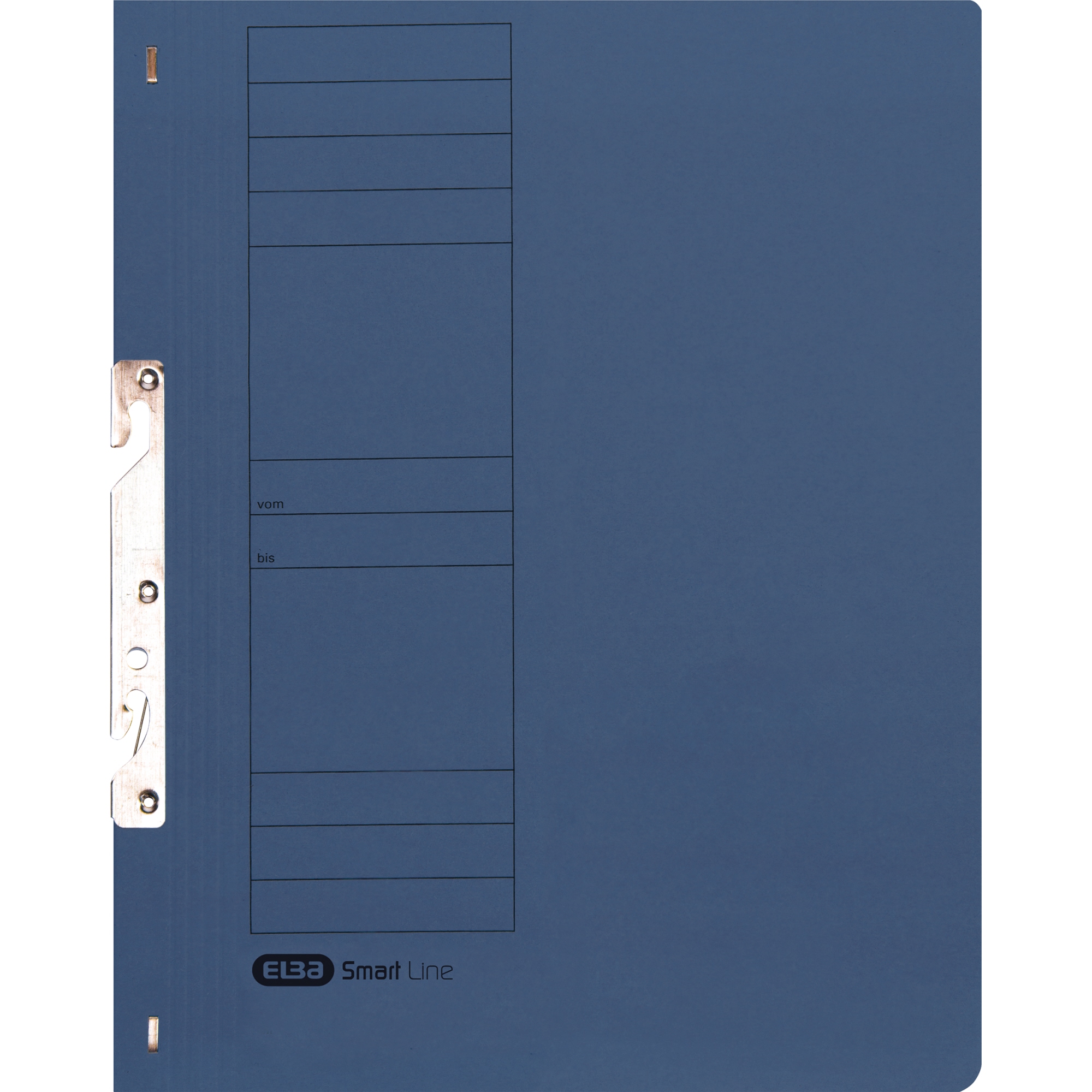 Produktabbildung - Einzelabbildung A013765P