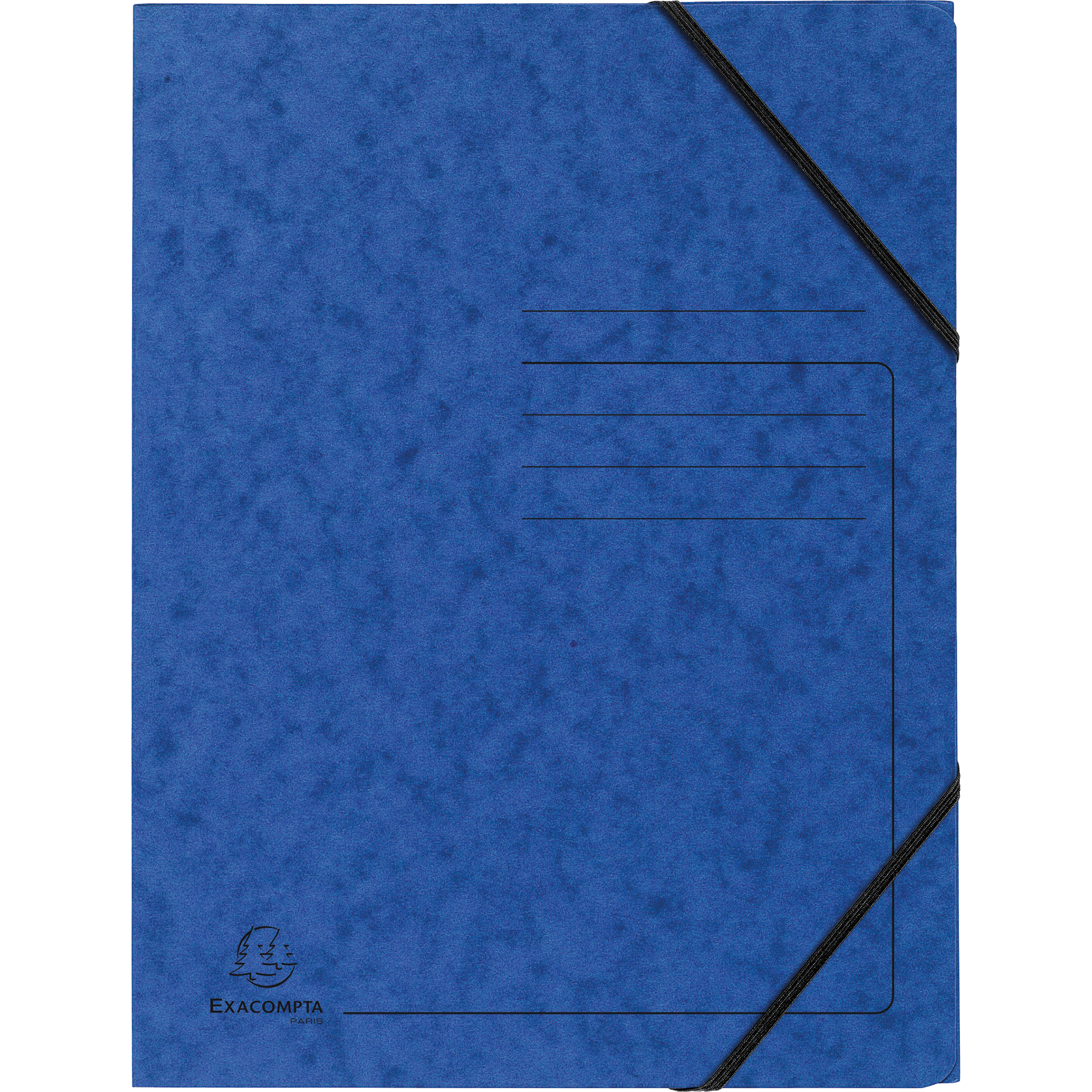 A012824V