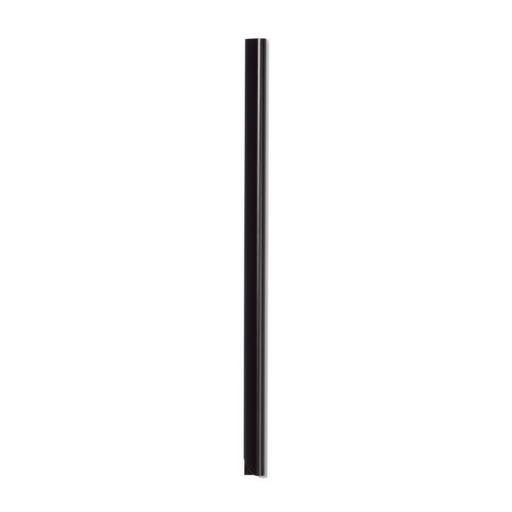 A006887V