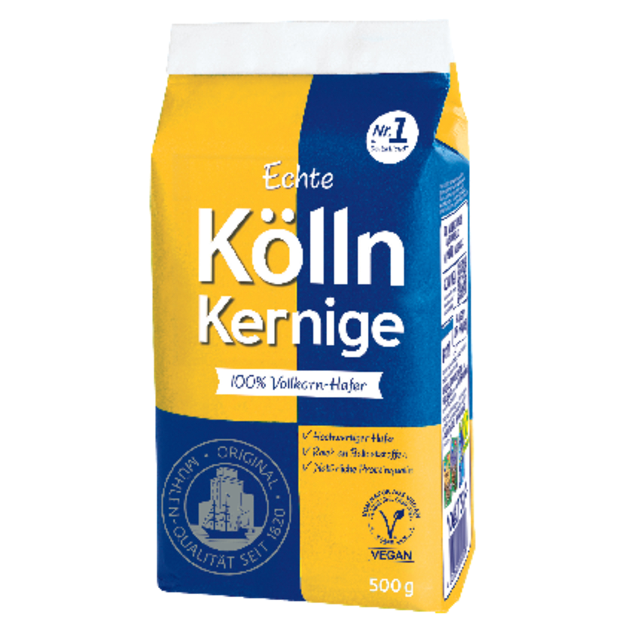 Produktabbildung - Einzelabbildung Y000556D