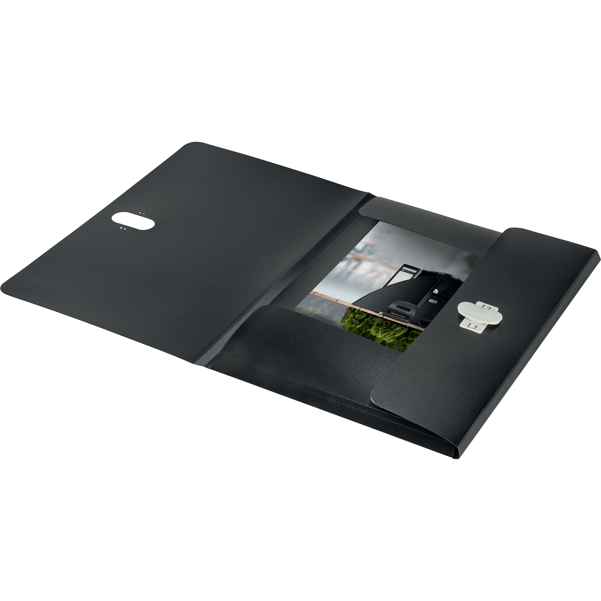 A012926K