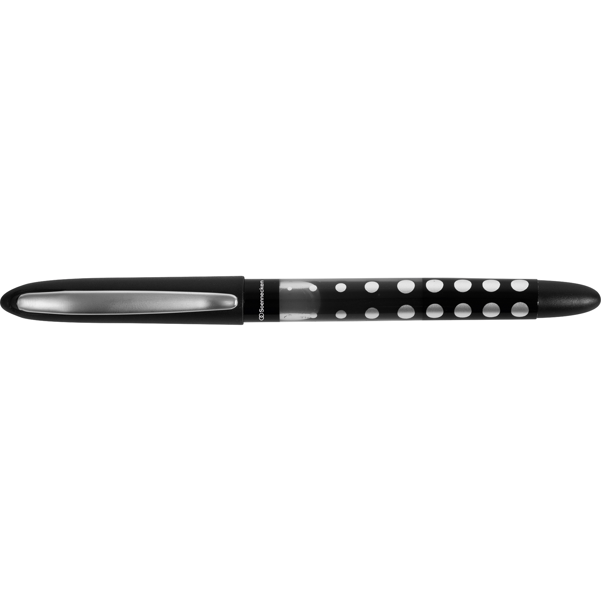 A010597Y