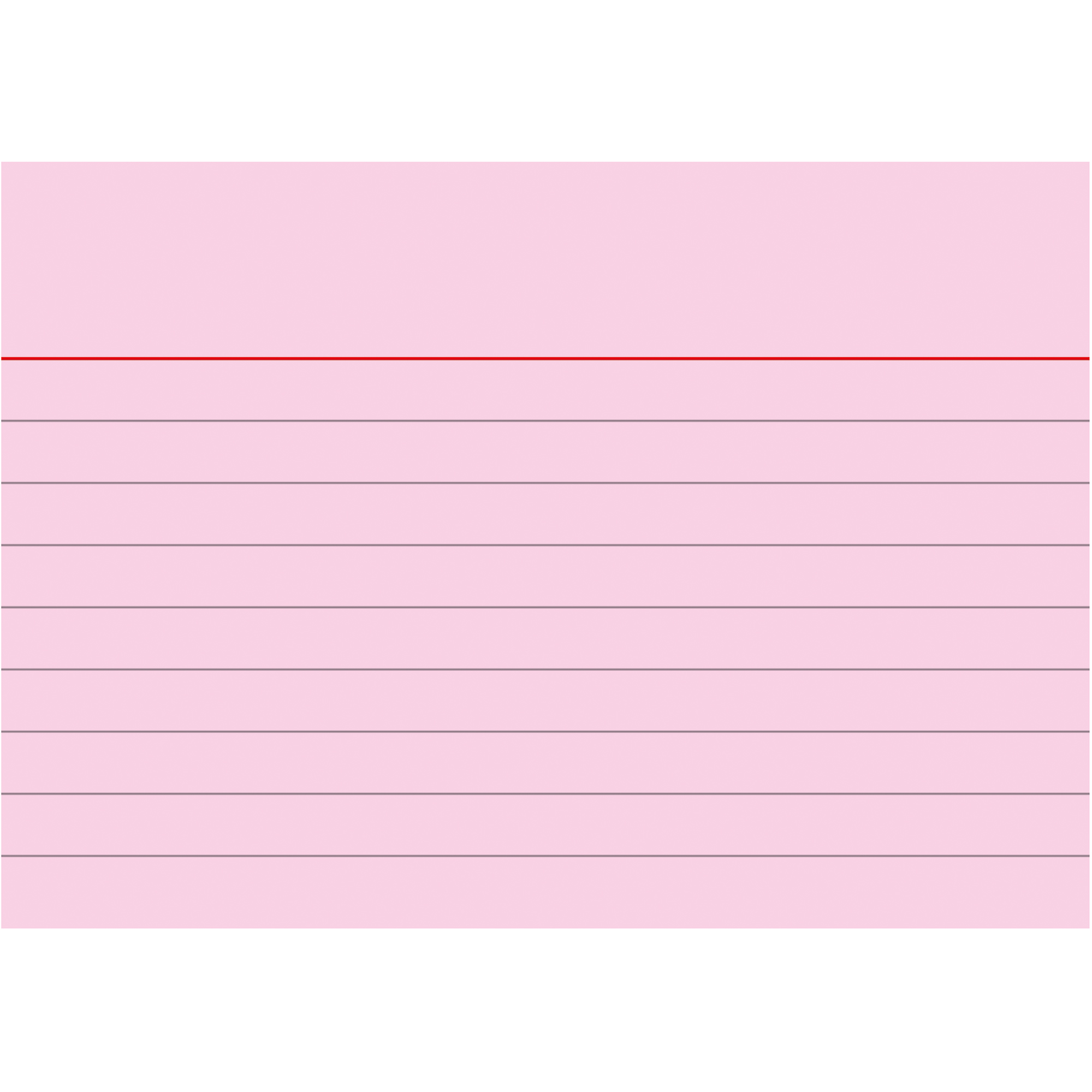 A012336J