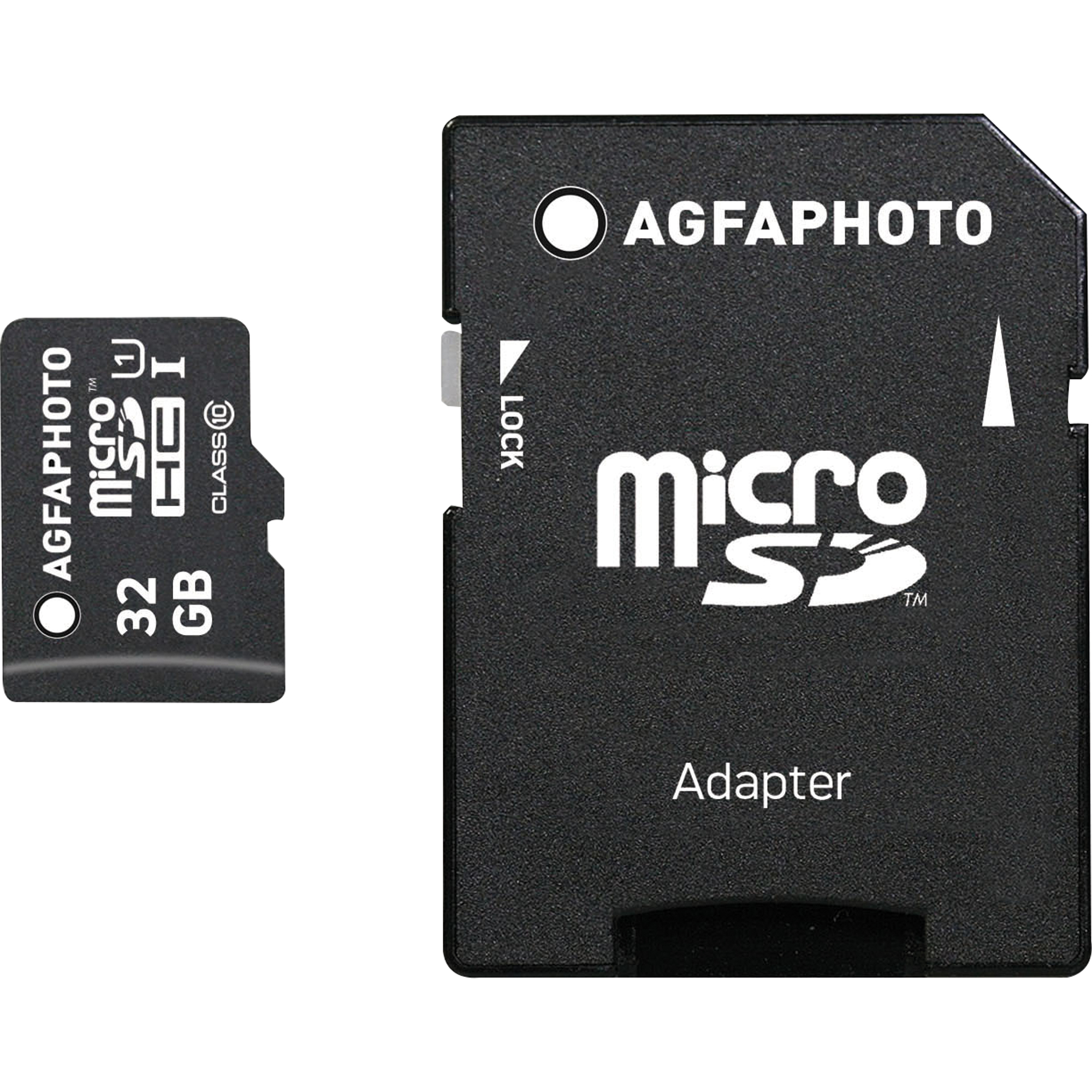 A009841O