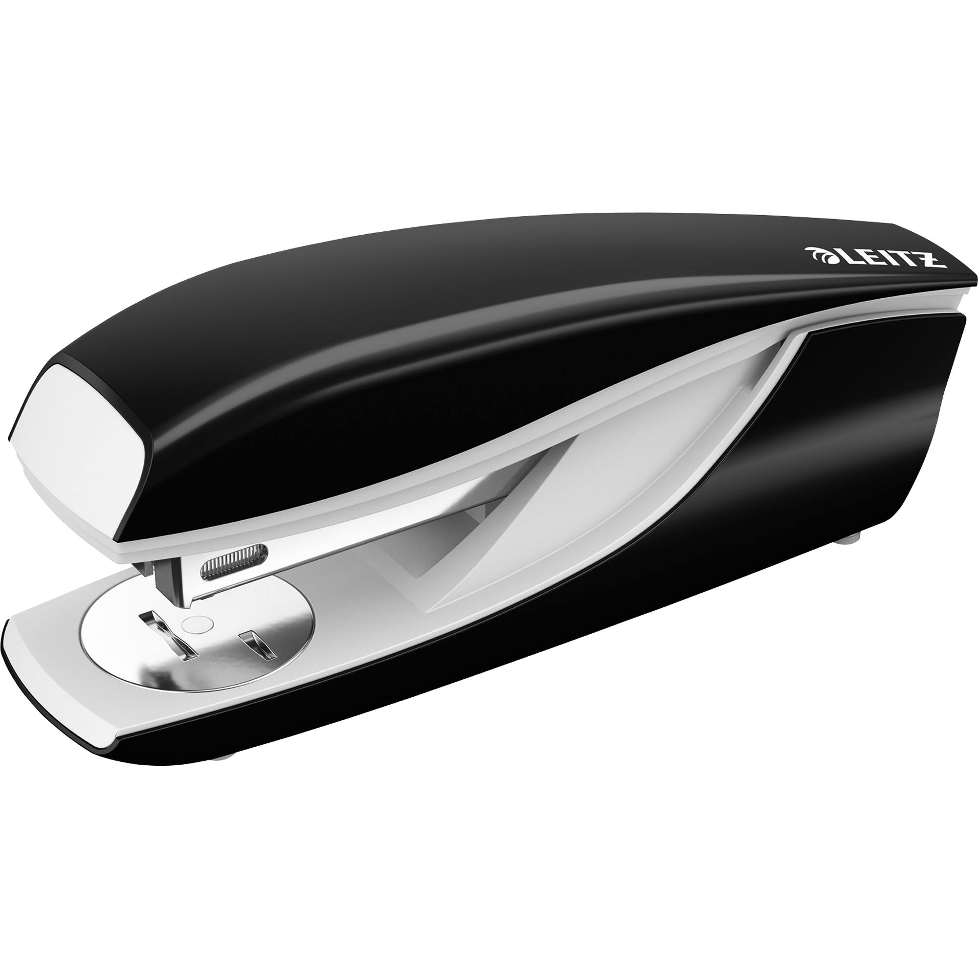 A010502M