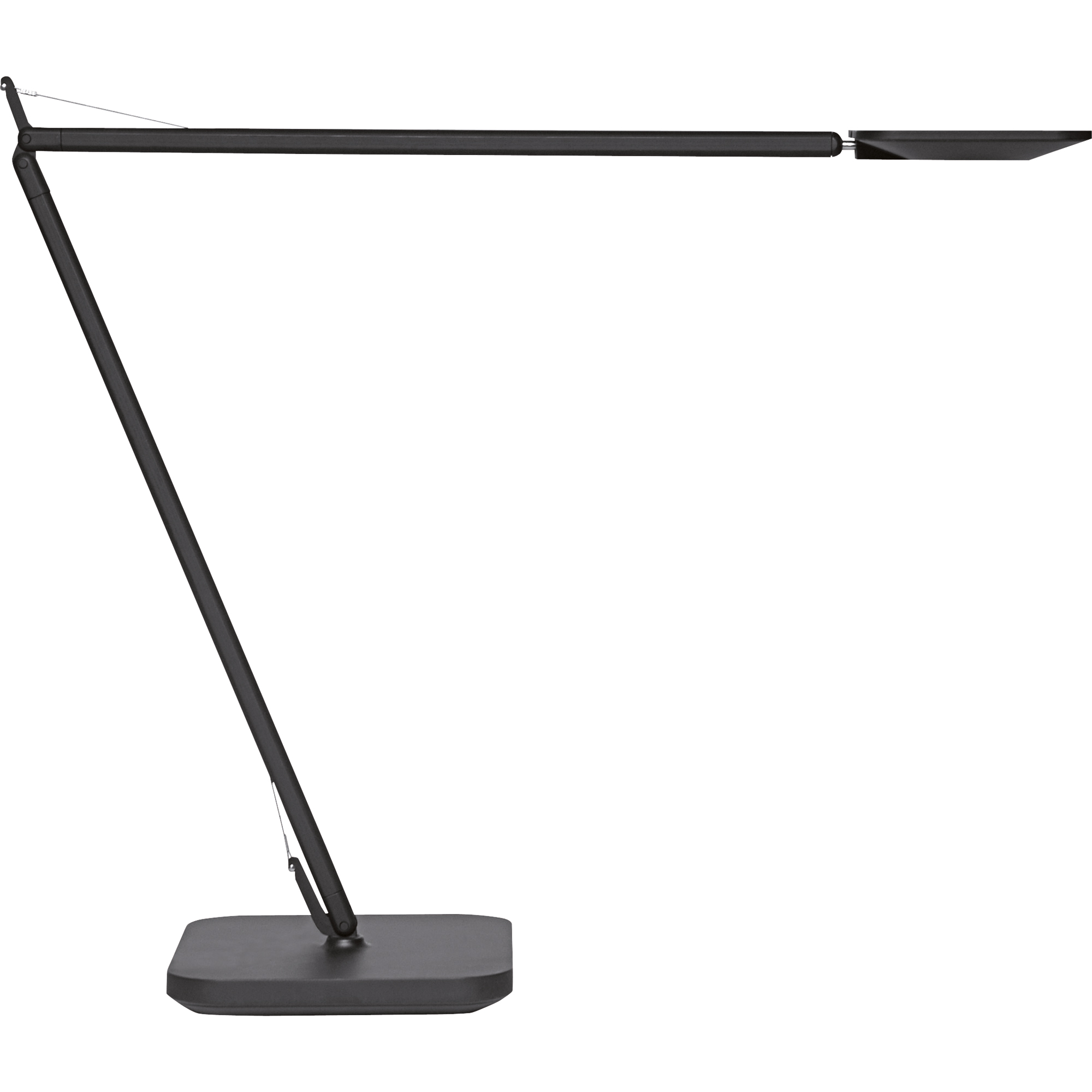 A012100T