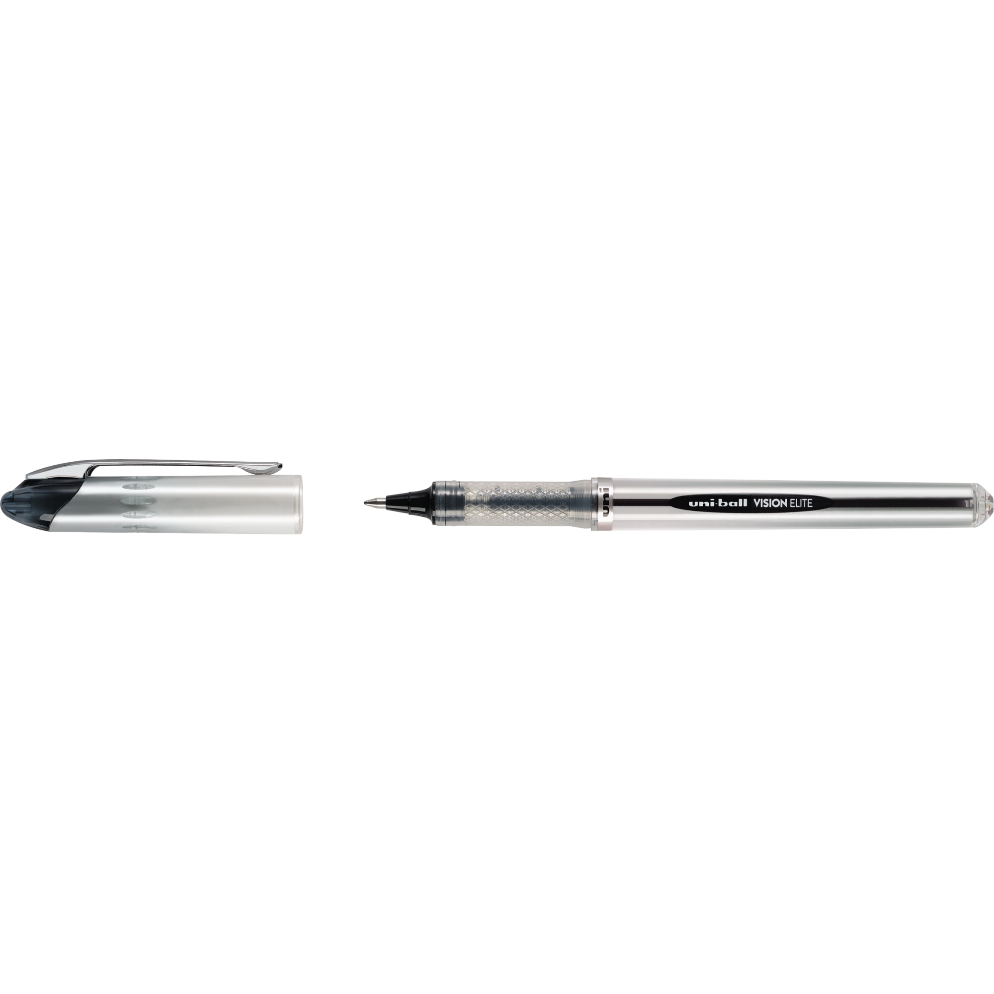 A012985M