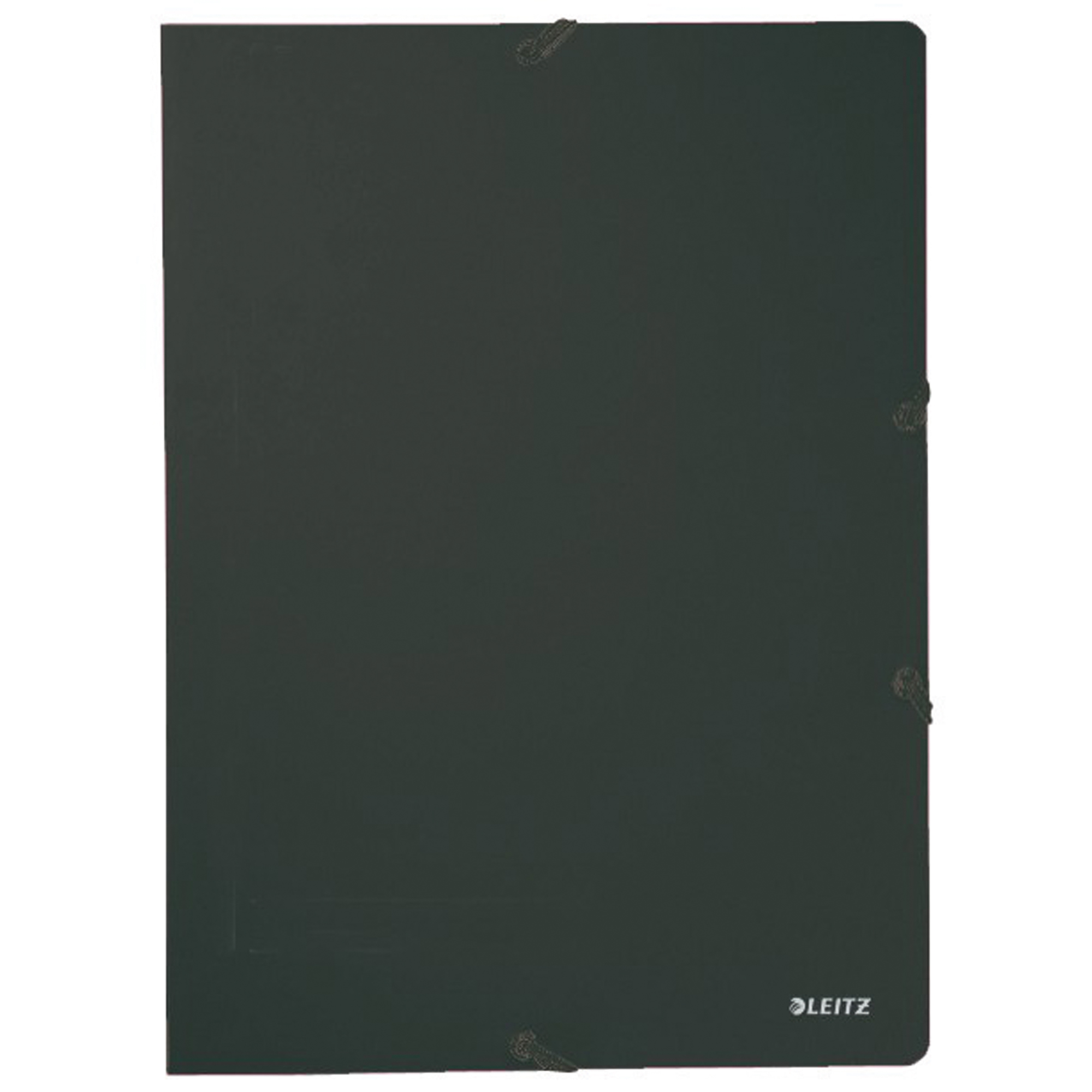 A006698P