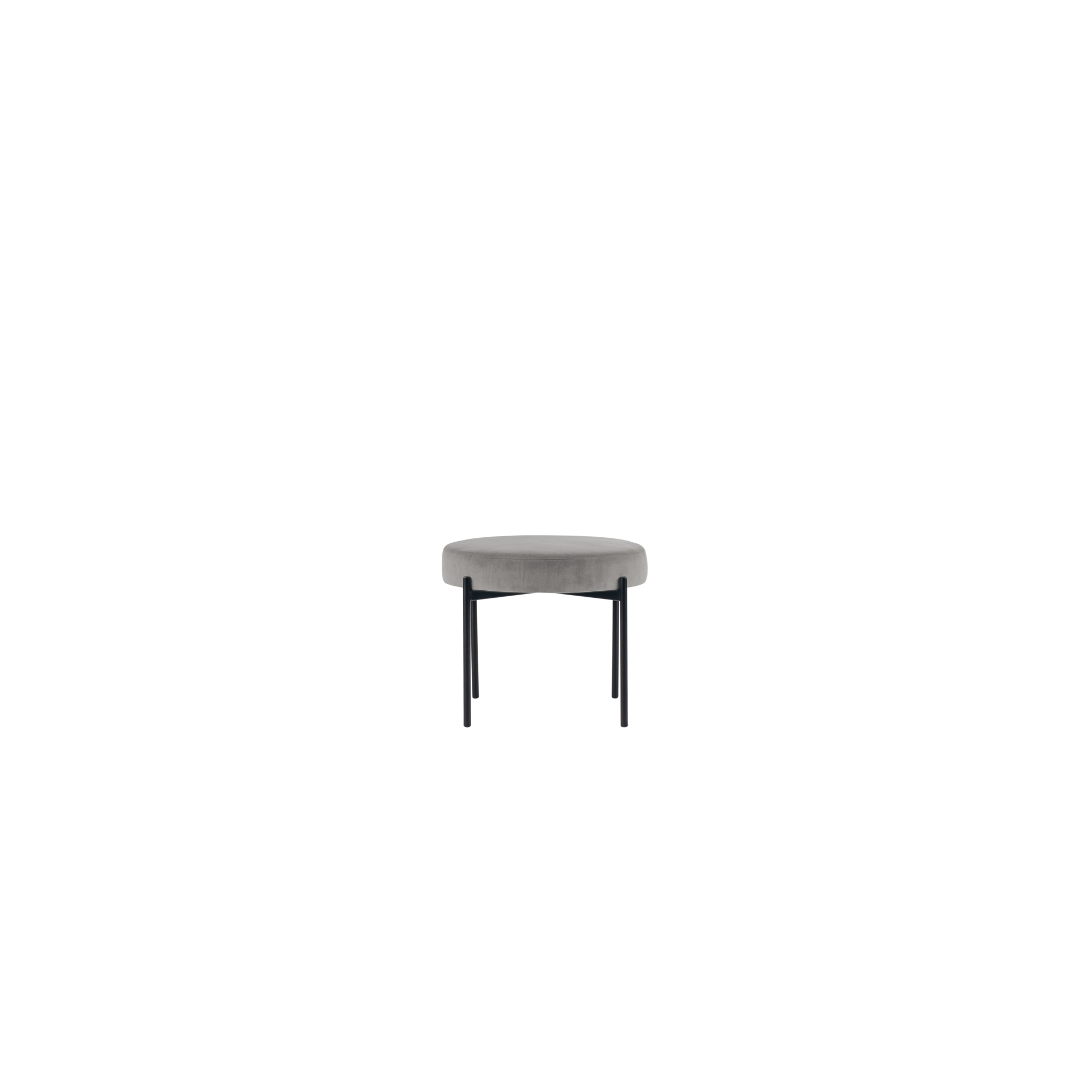 Y000361A