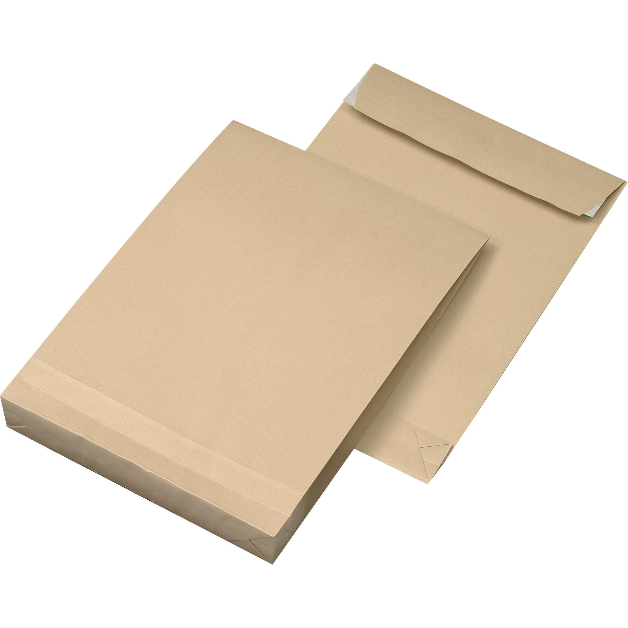 A009702X