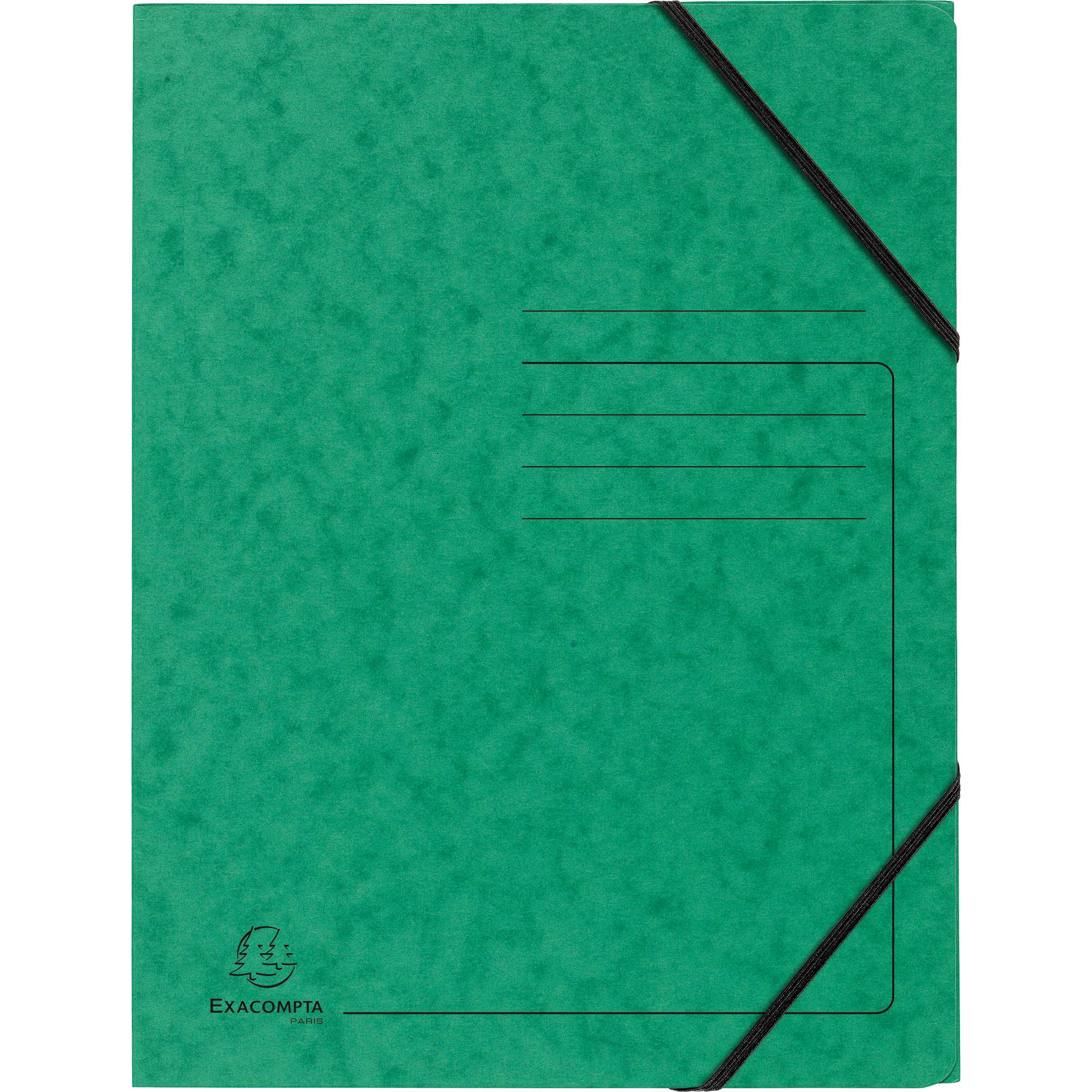 A012824W