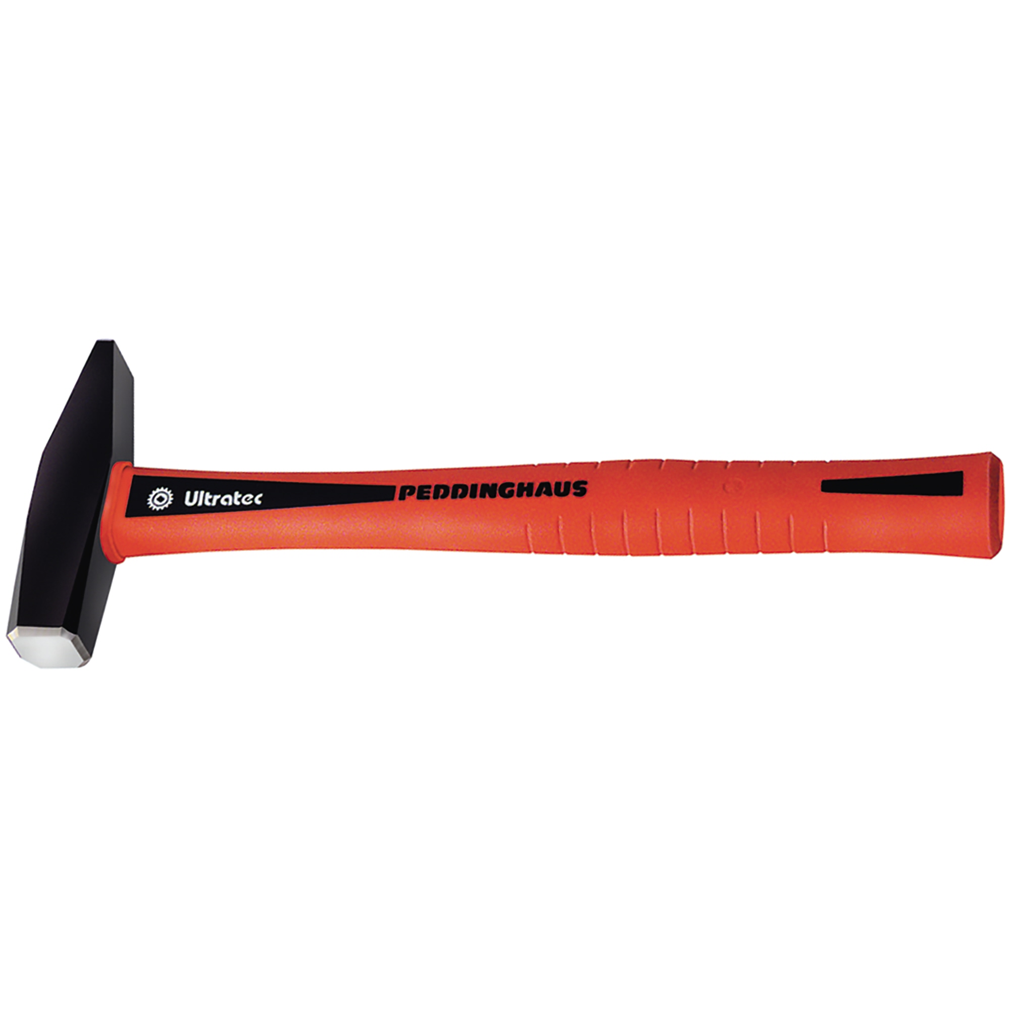 Produktabbildung - Einzelabbildung A014086J