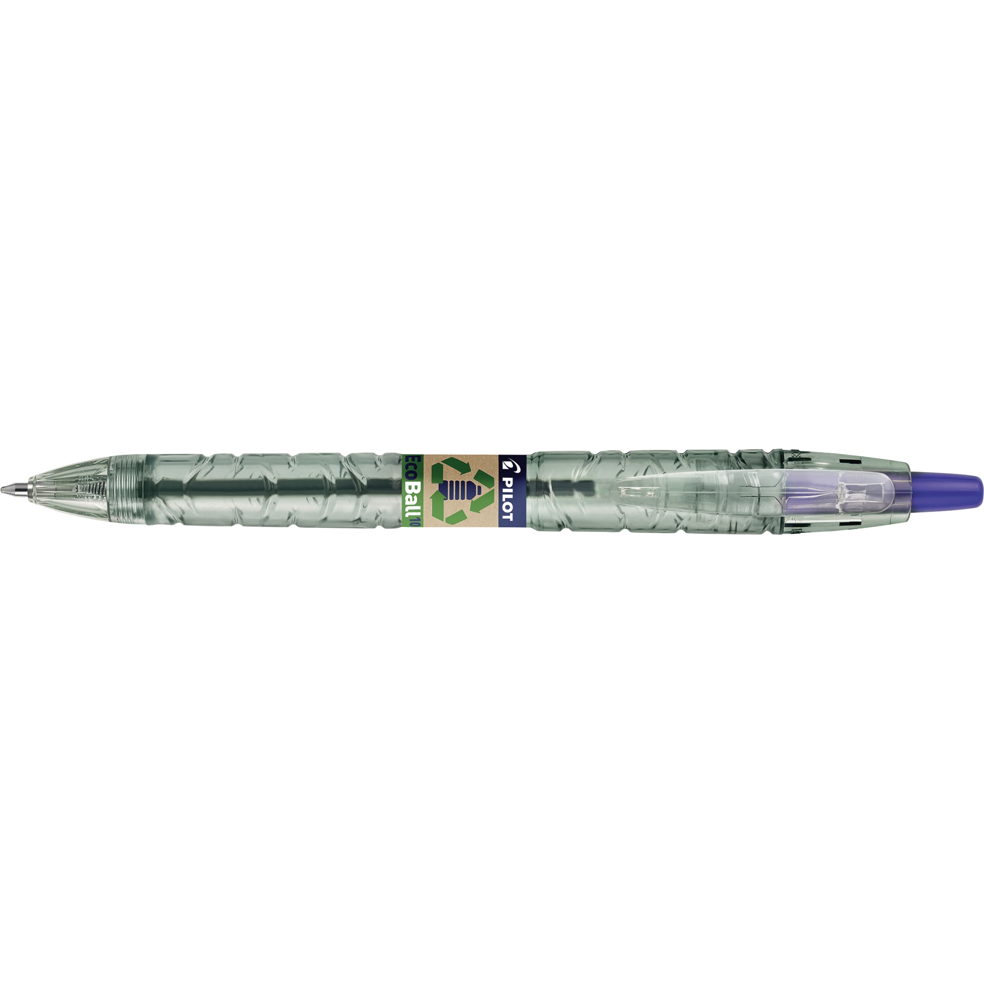 A014111P