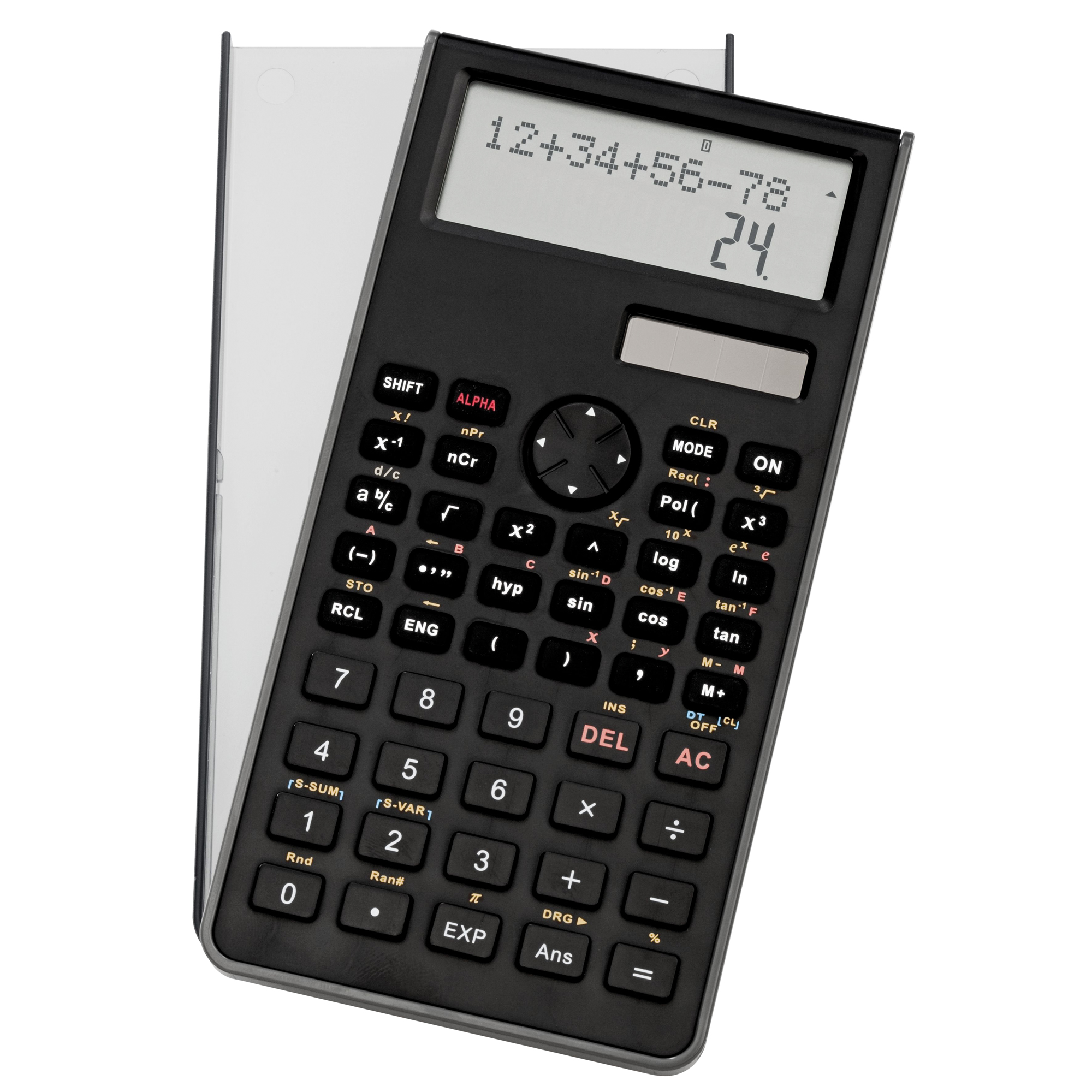 A007424X