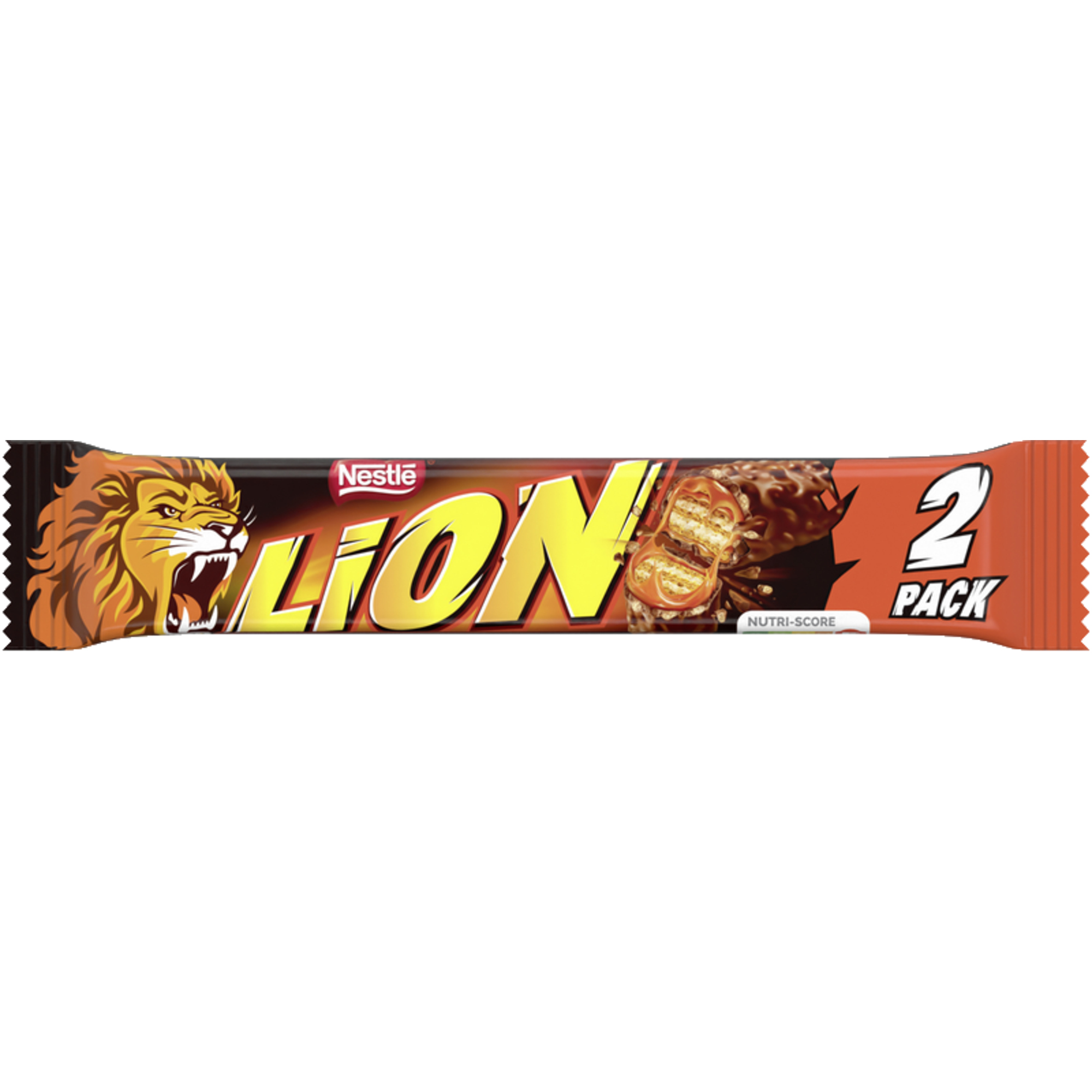 Y001637H