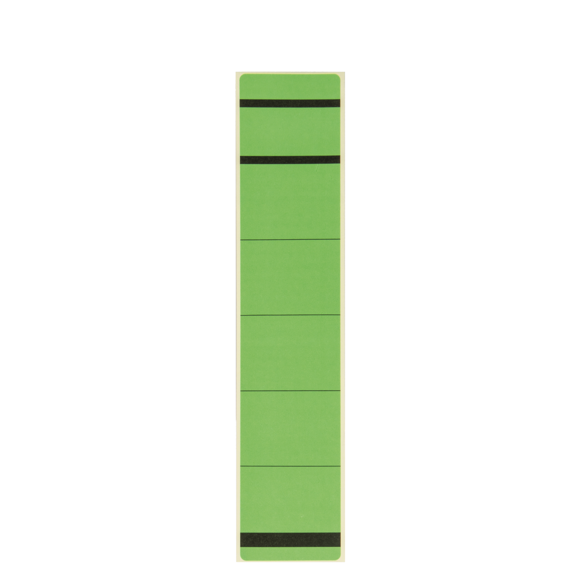 Y000196Y