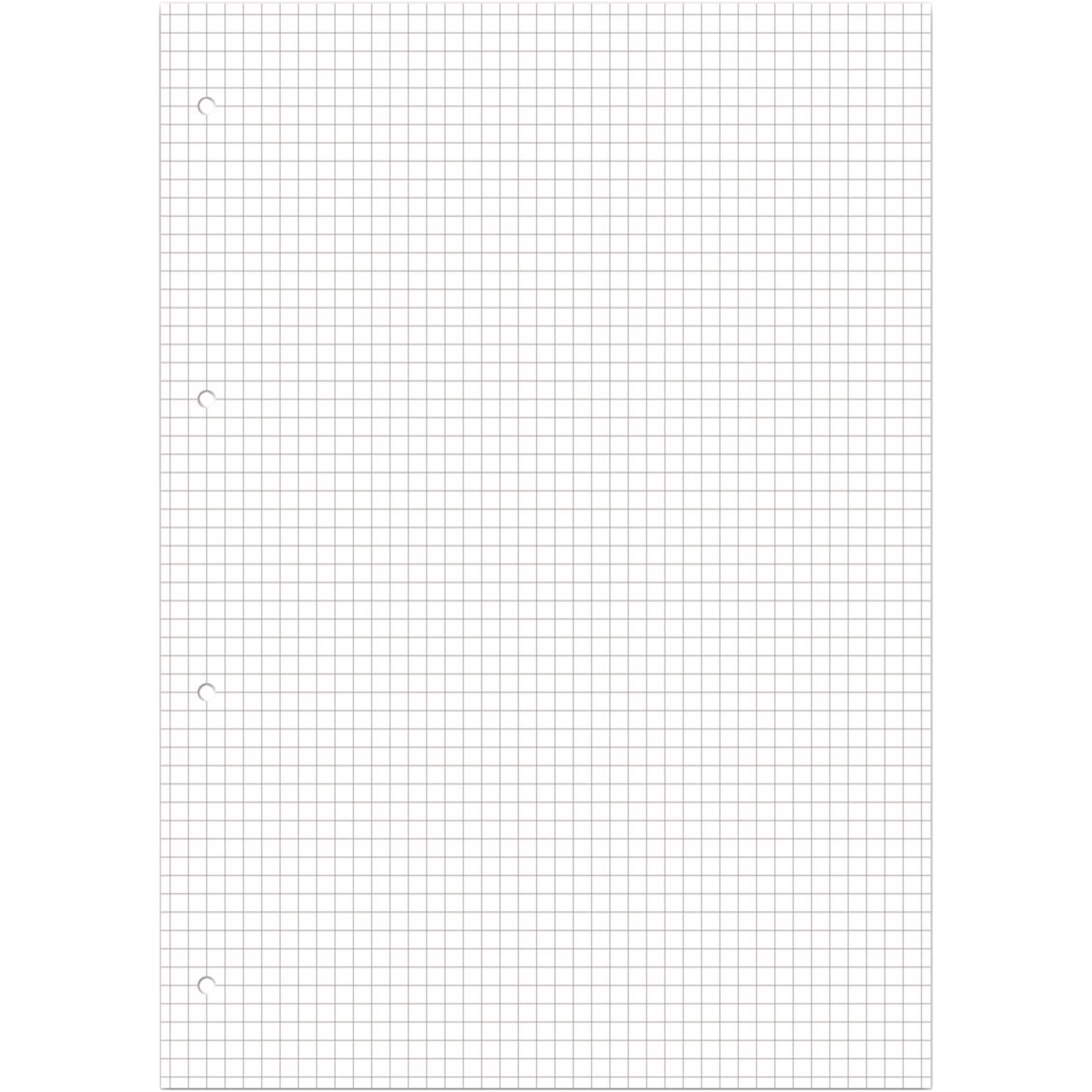 A014341B