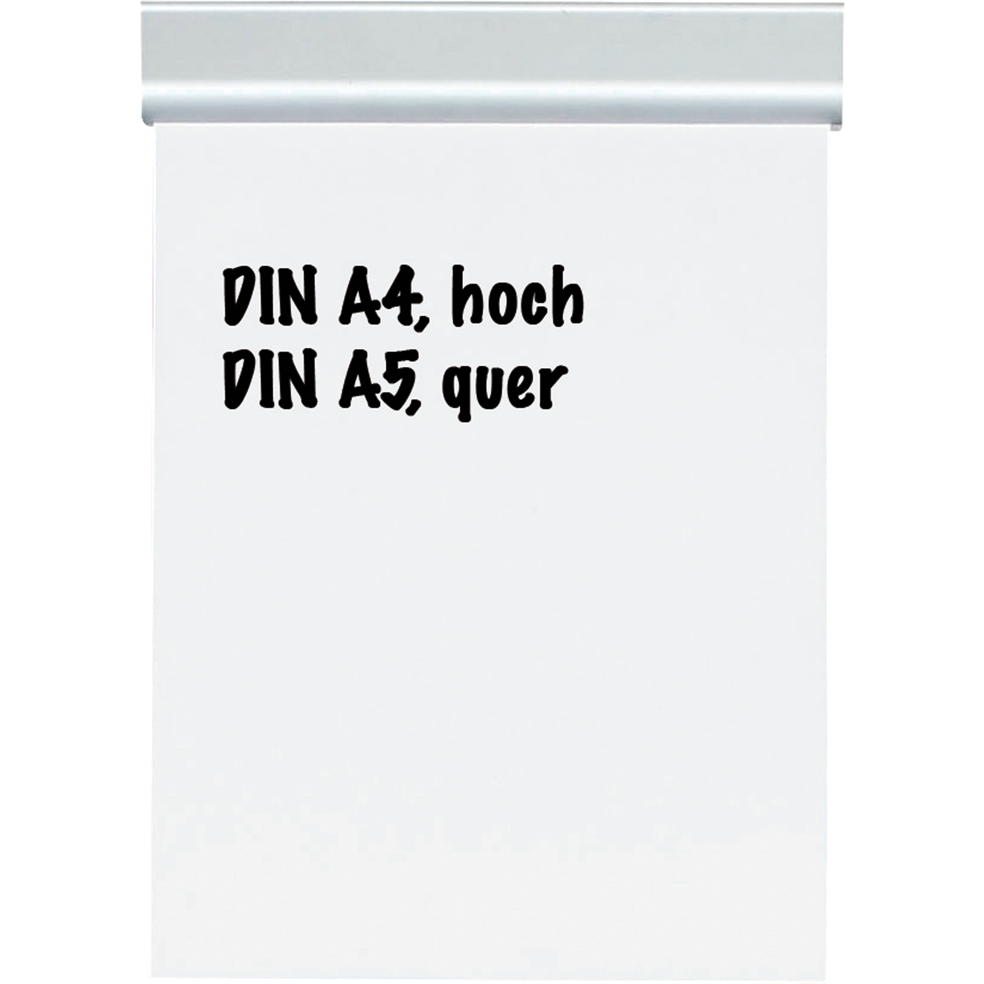 A007969M