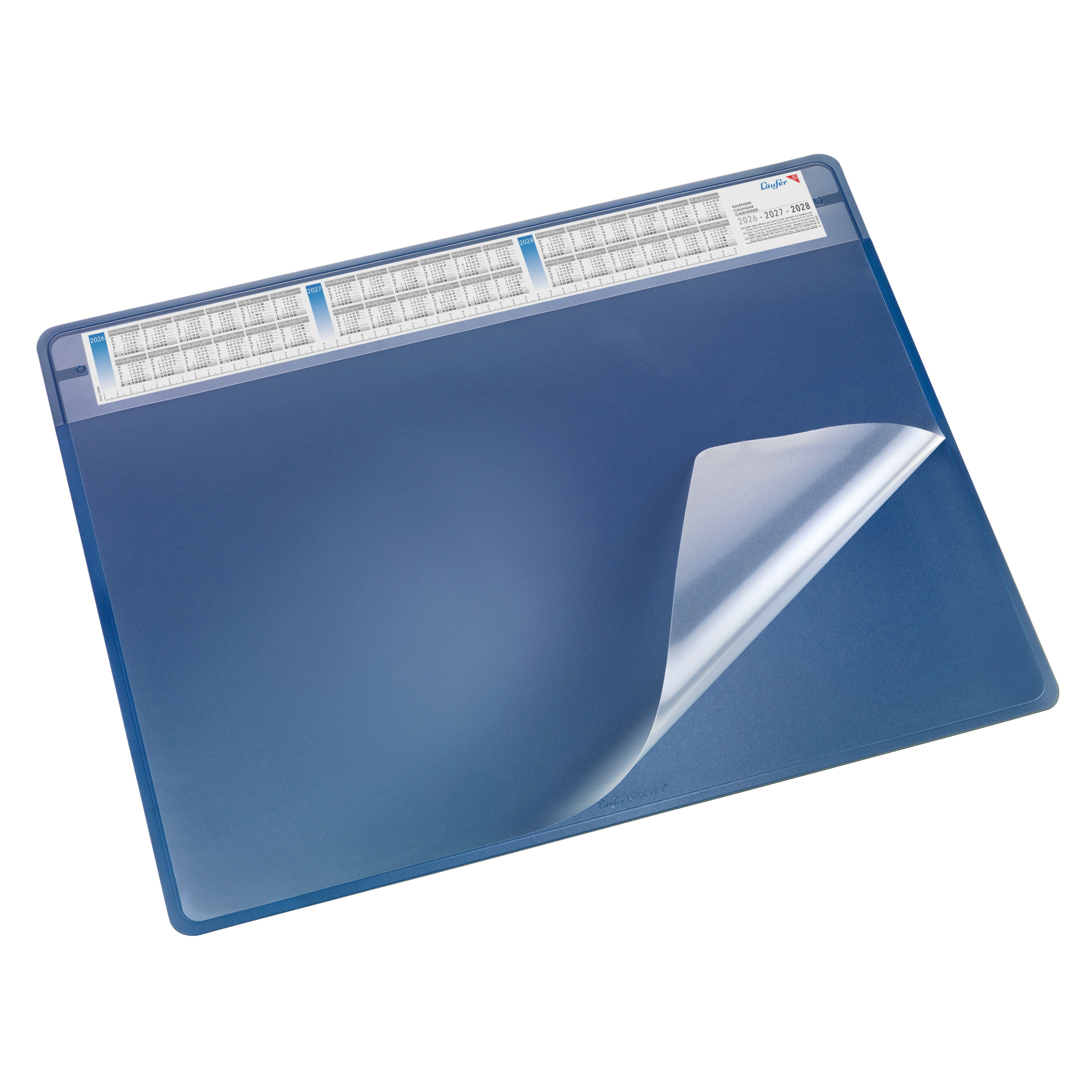 Y001574U