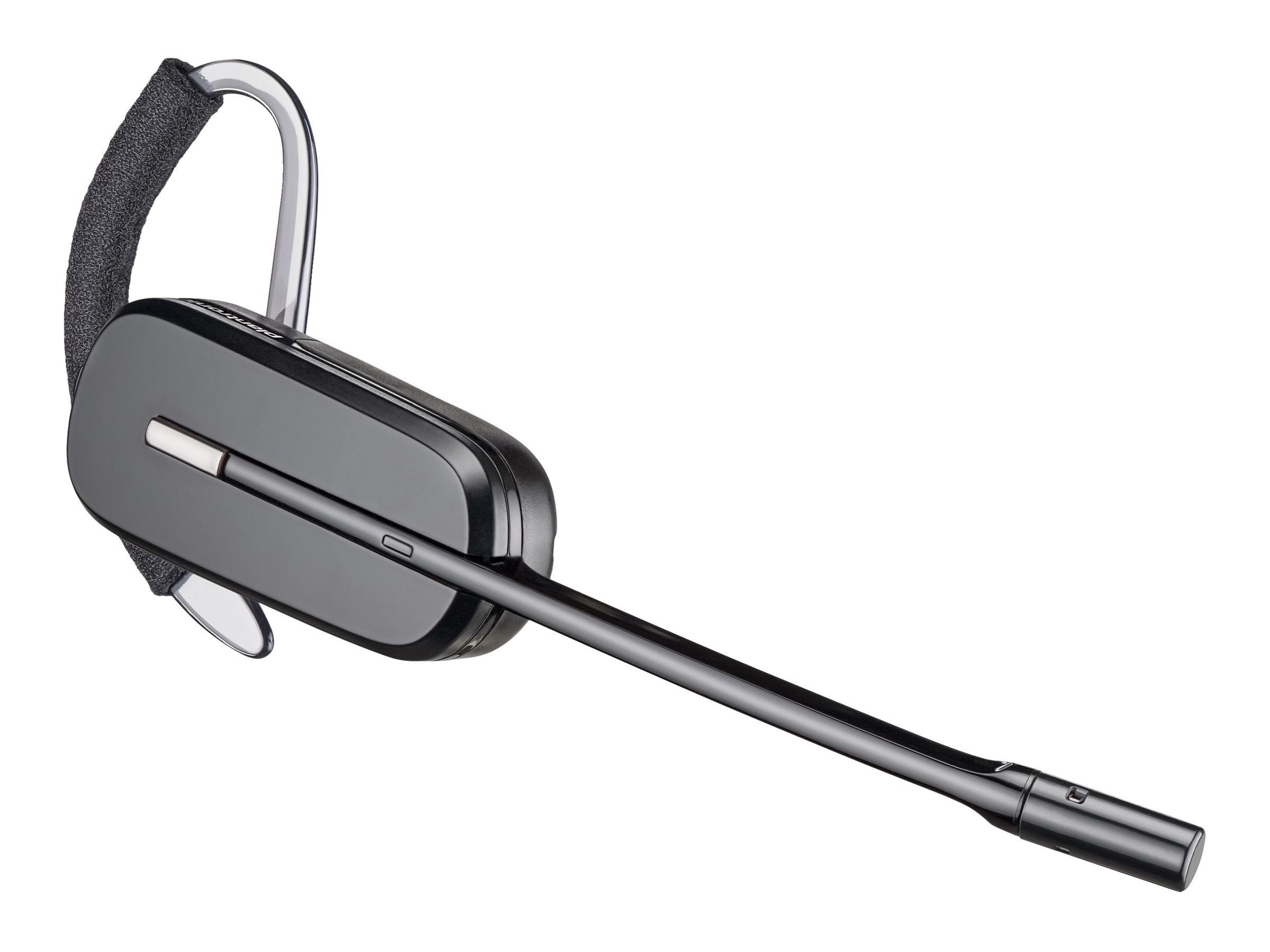 HP Poly CS540A Headset mit Ladestation