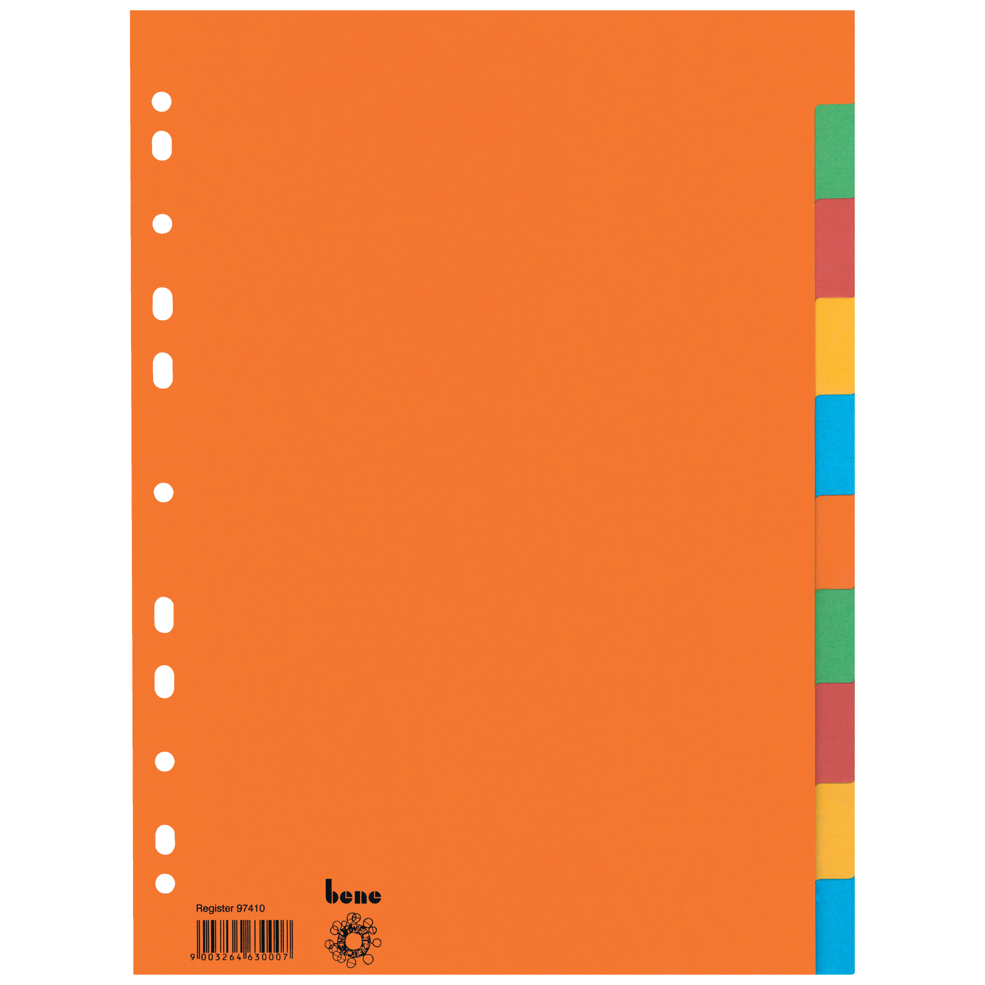 Y000141H