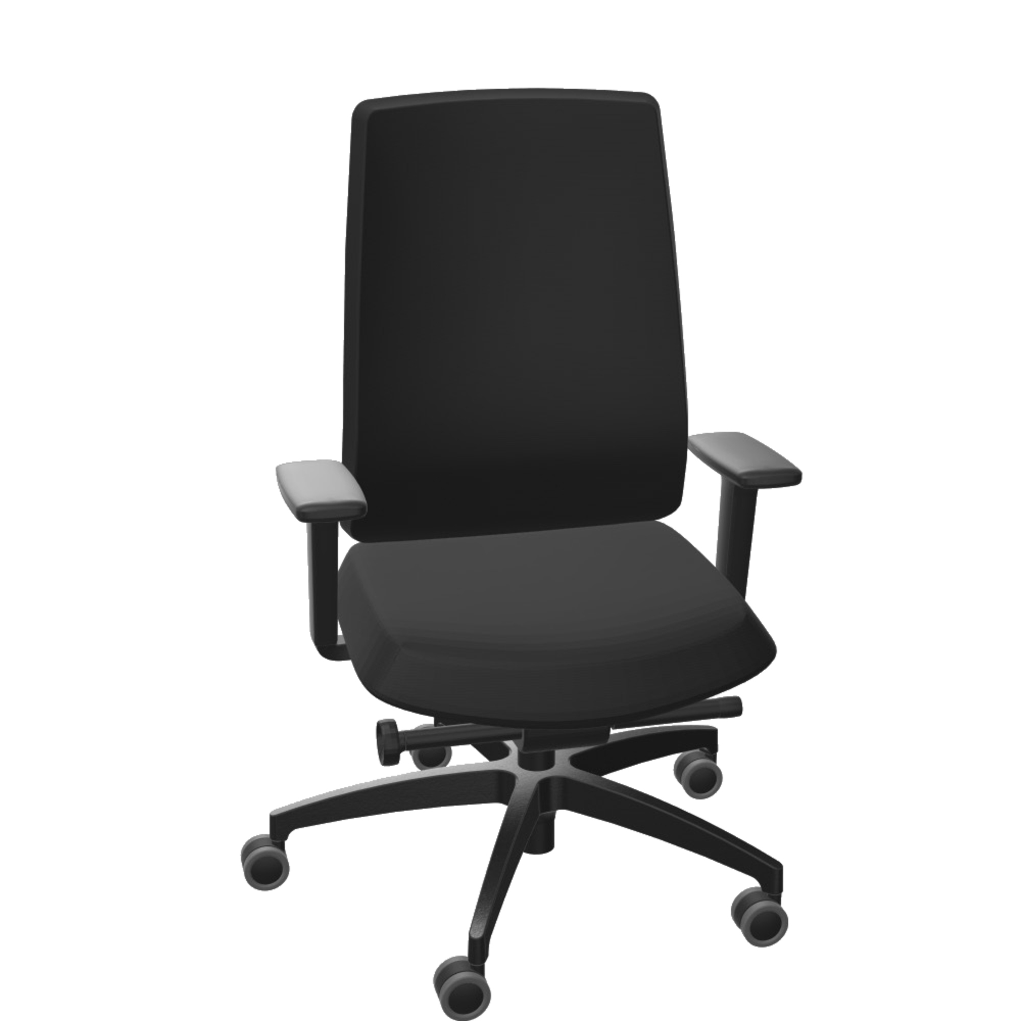 A014420O