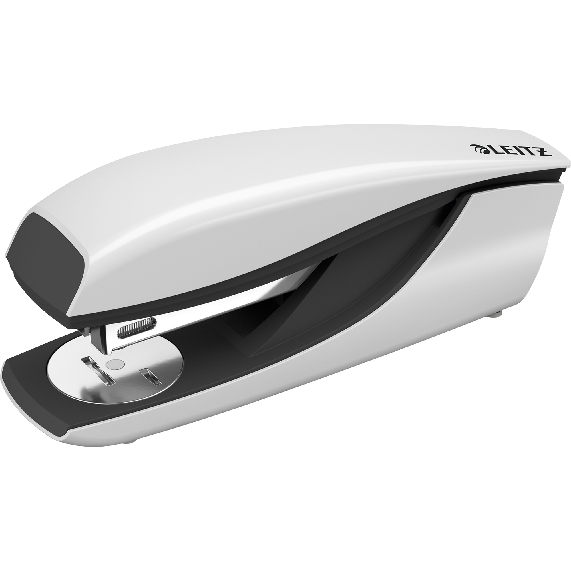A010502N