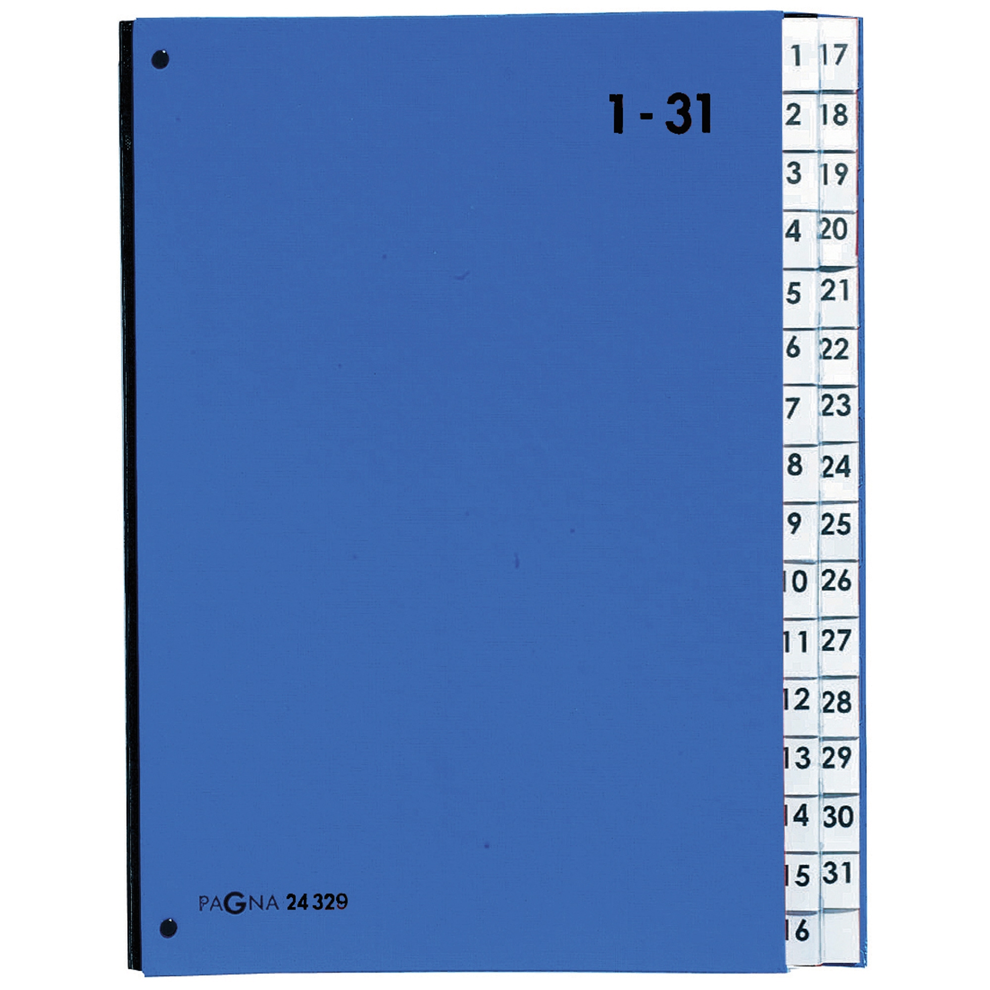 A014498O