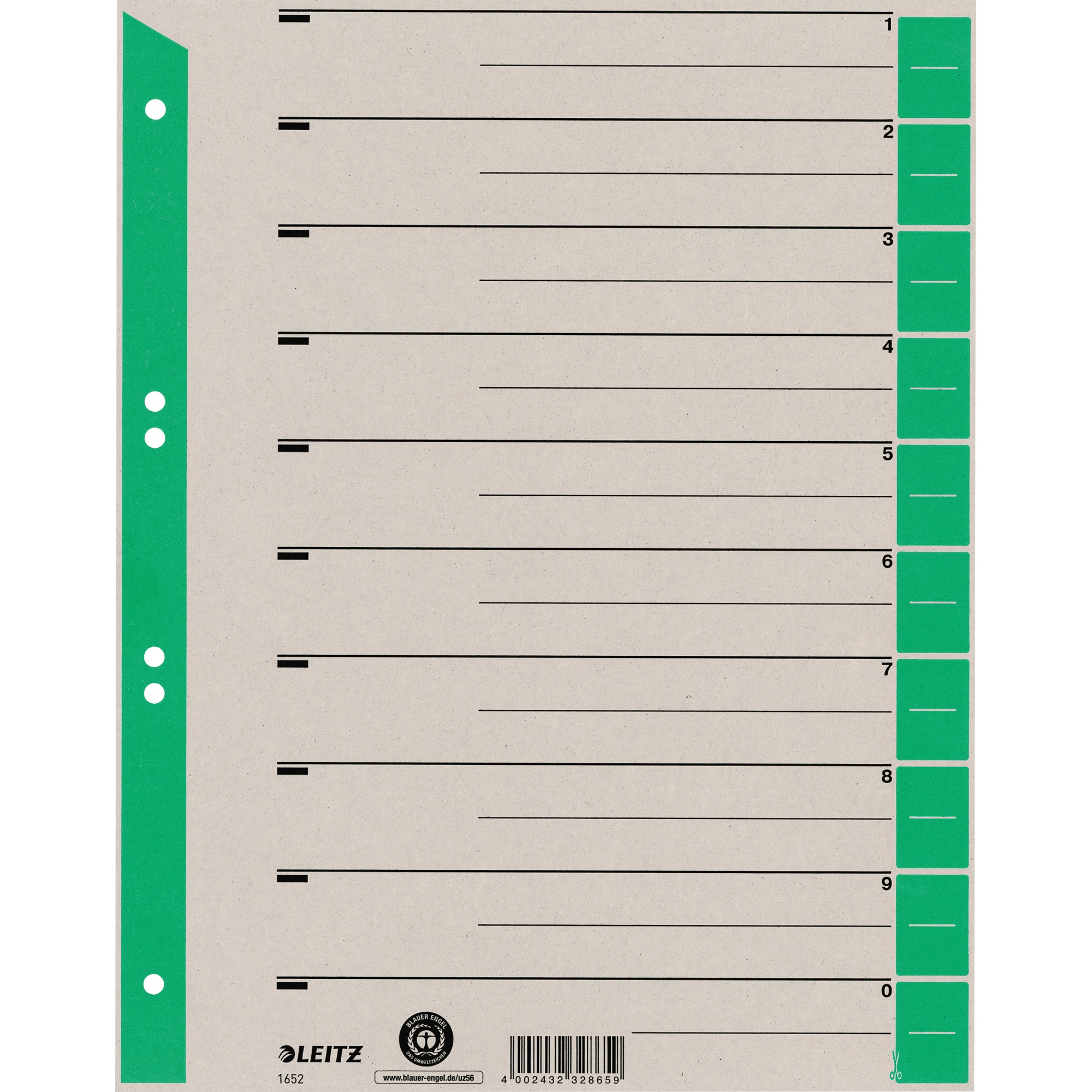 A013697V