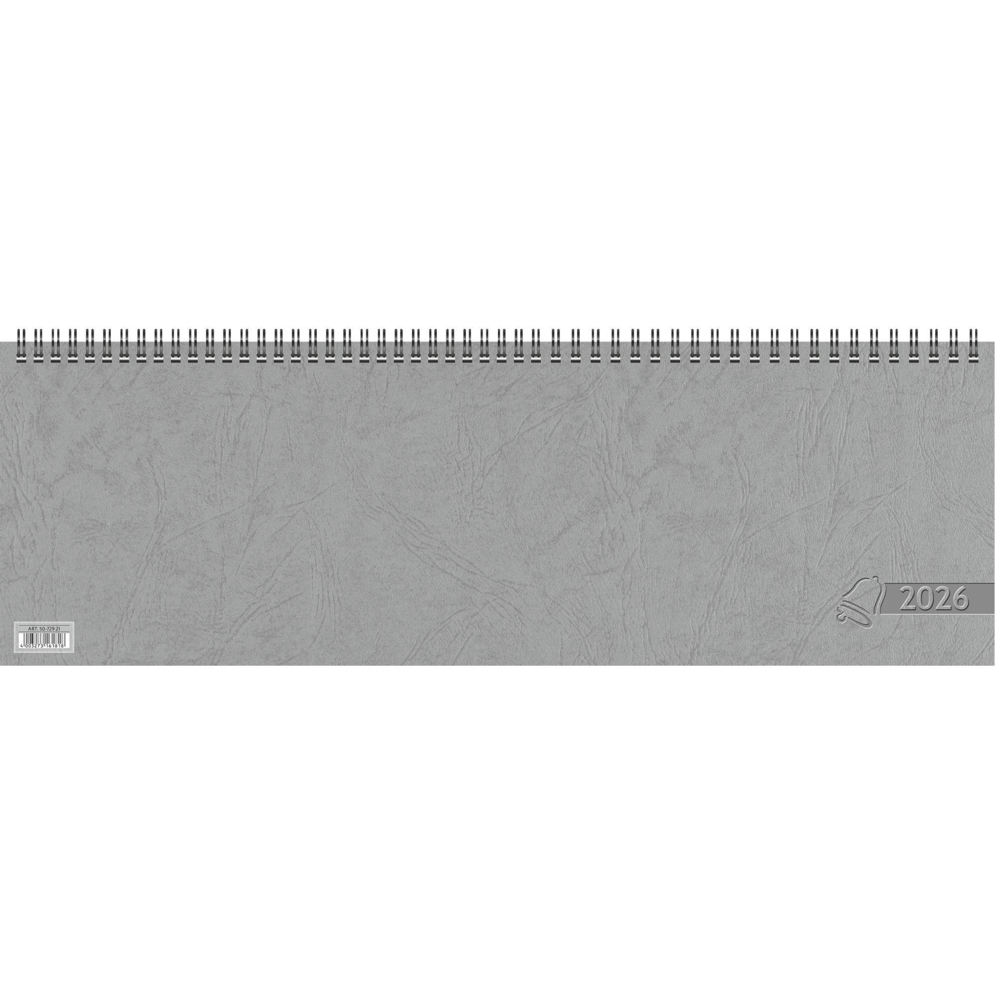 Produktabbildung - Einzelabbildung Y001340L