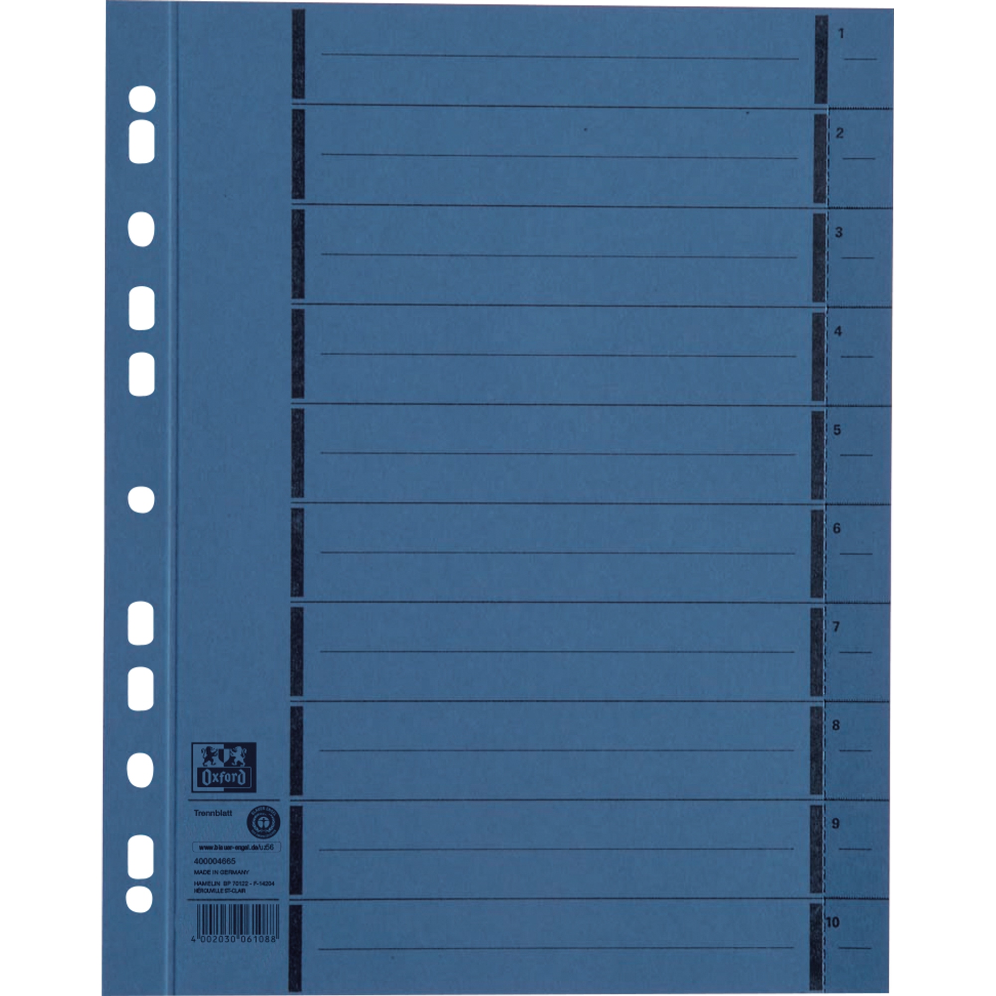 A013226K