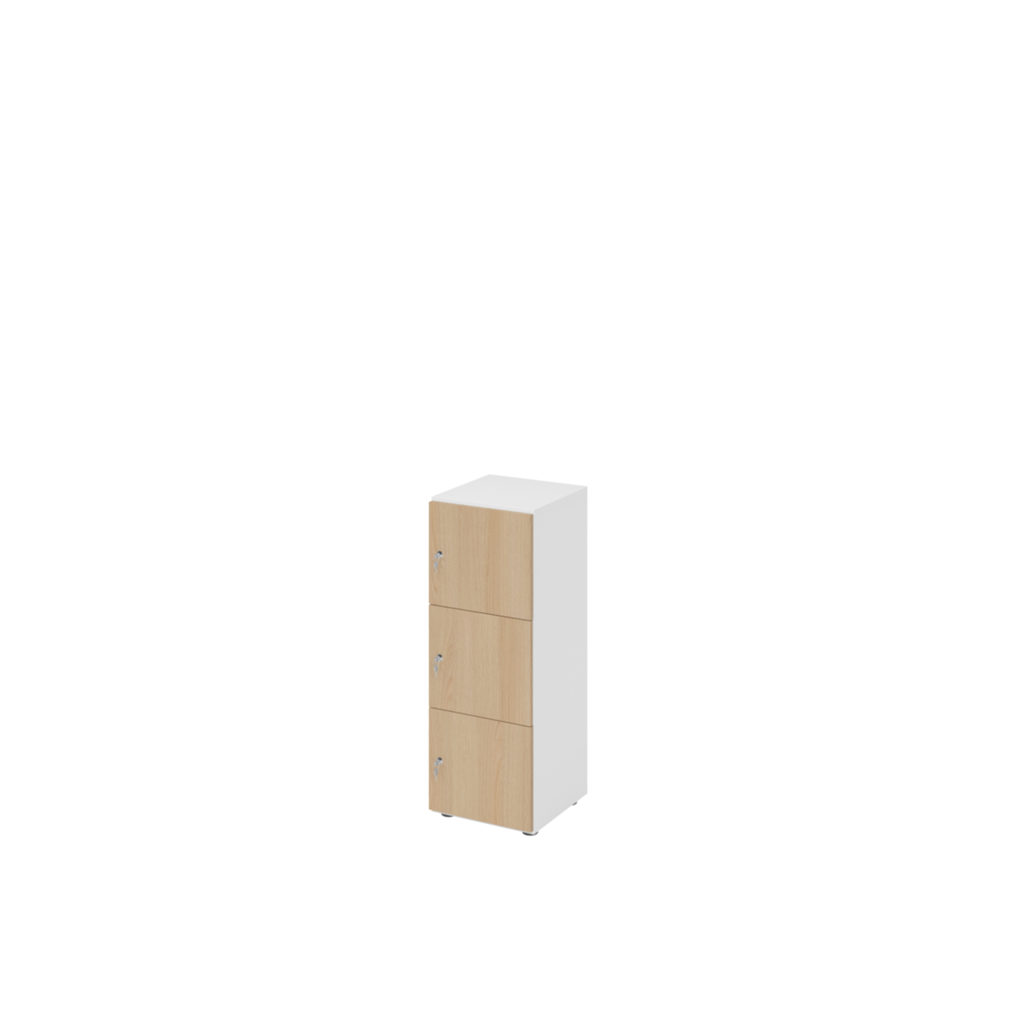 Y001757H