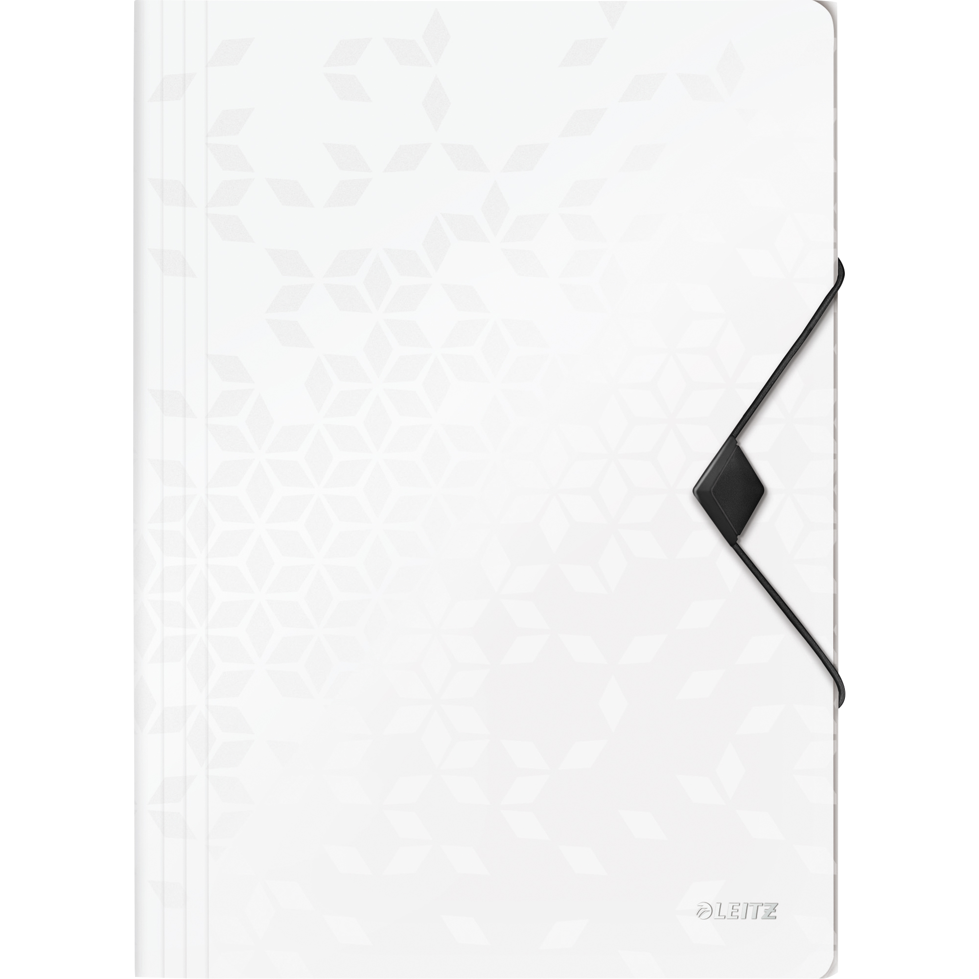 A012121I