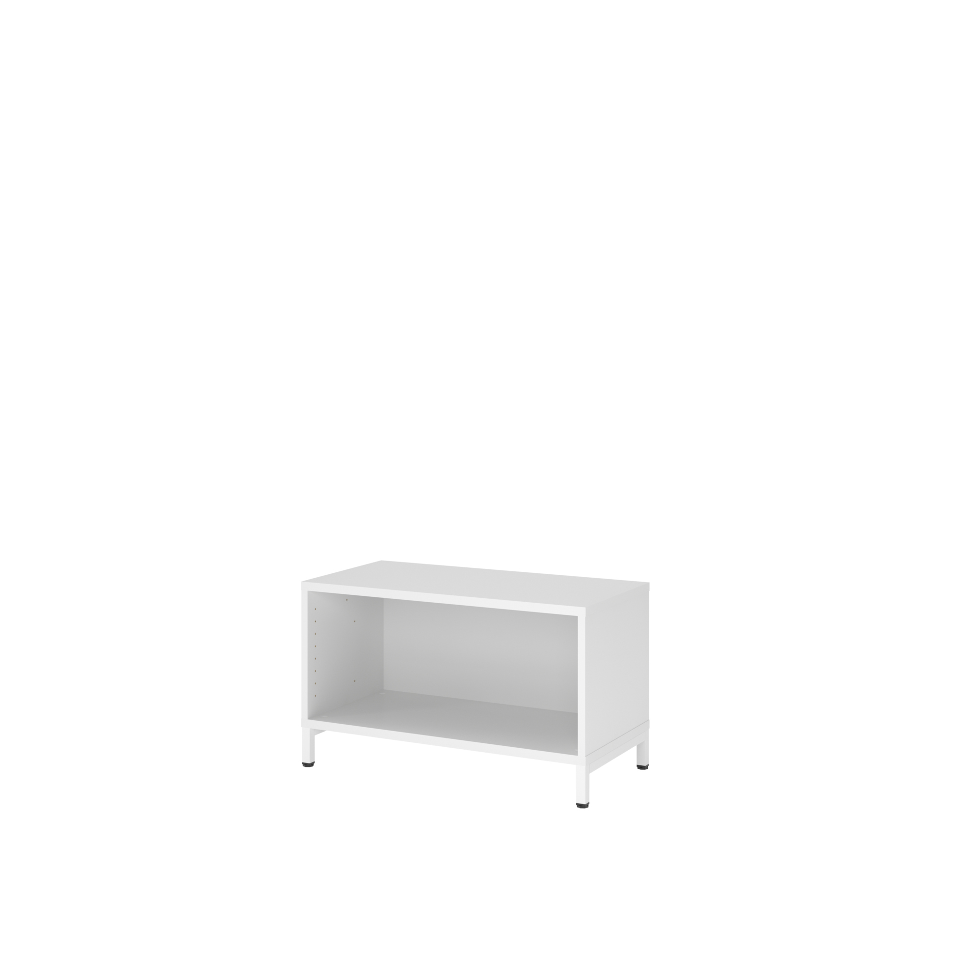 Y000370H
