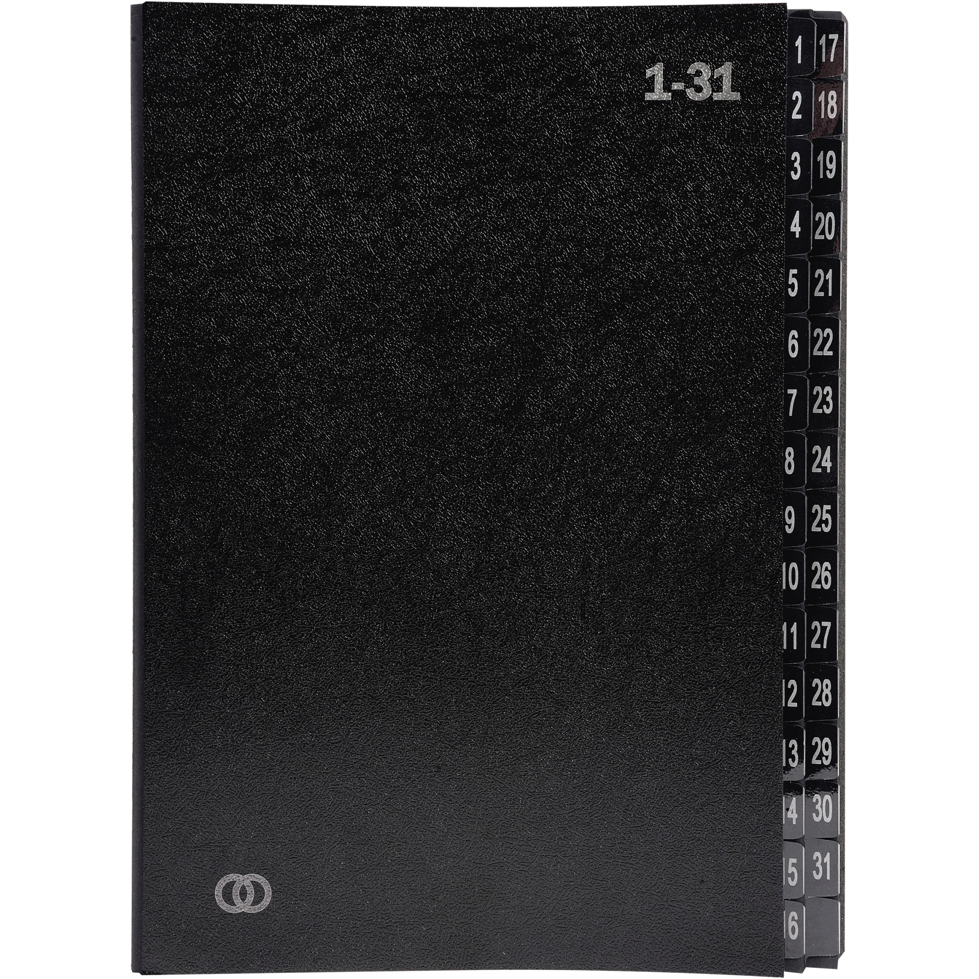 A014060H