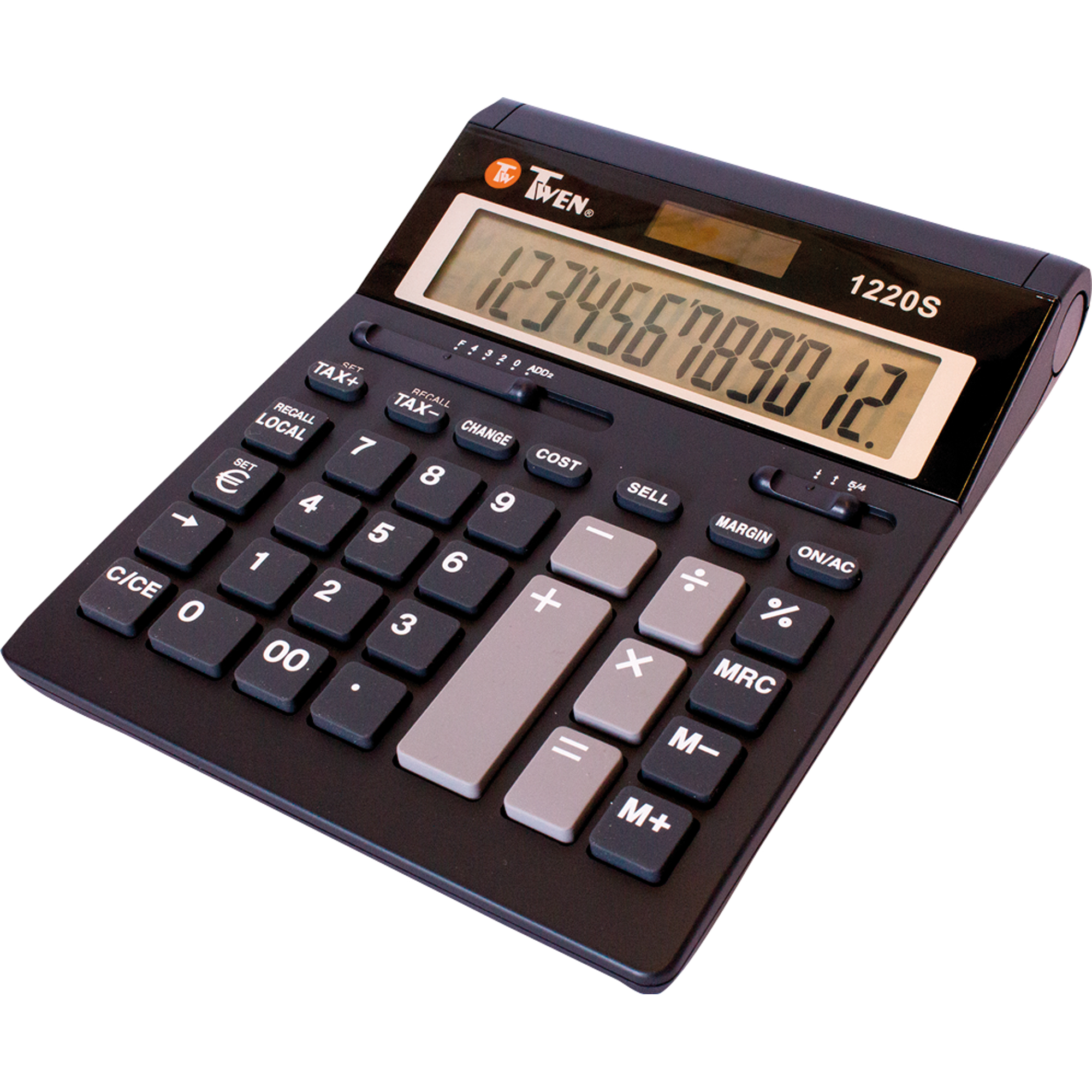 A009901P