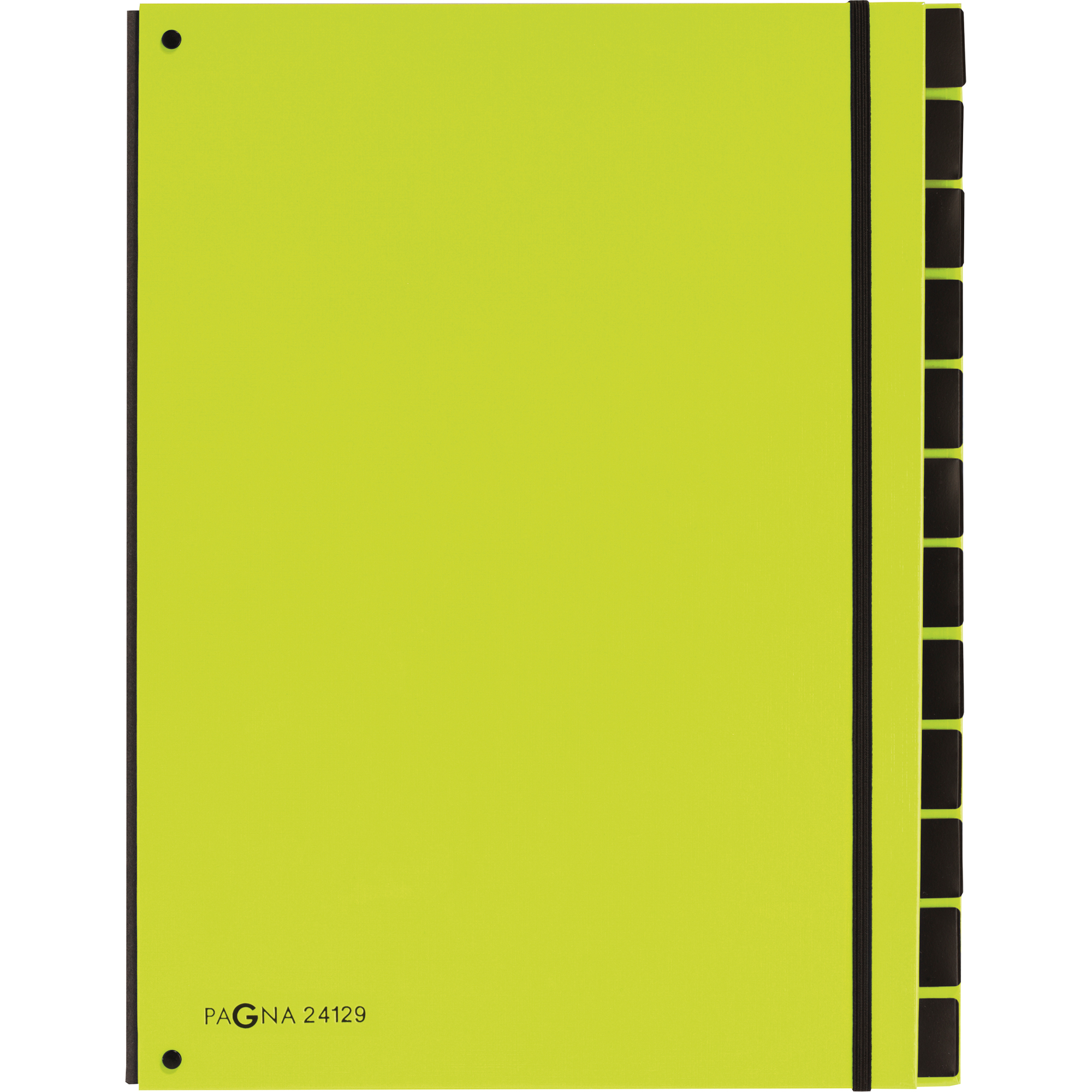 A009454Z