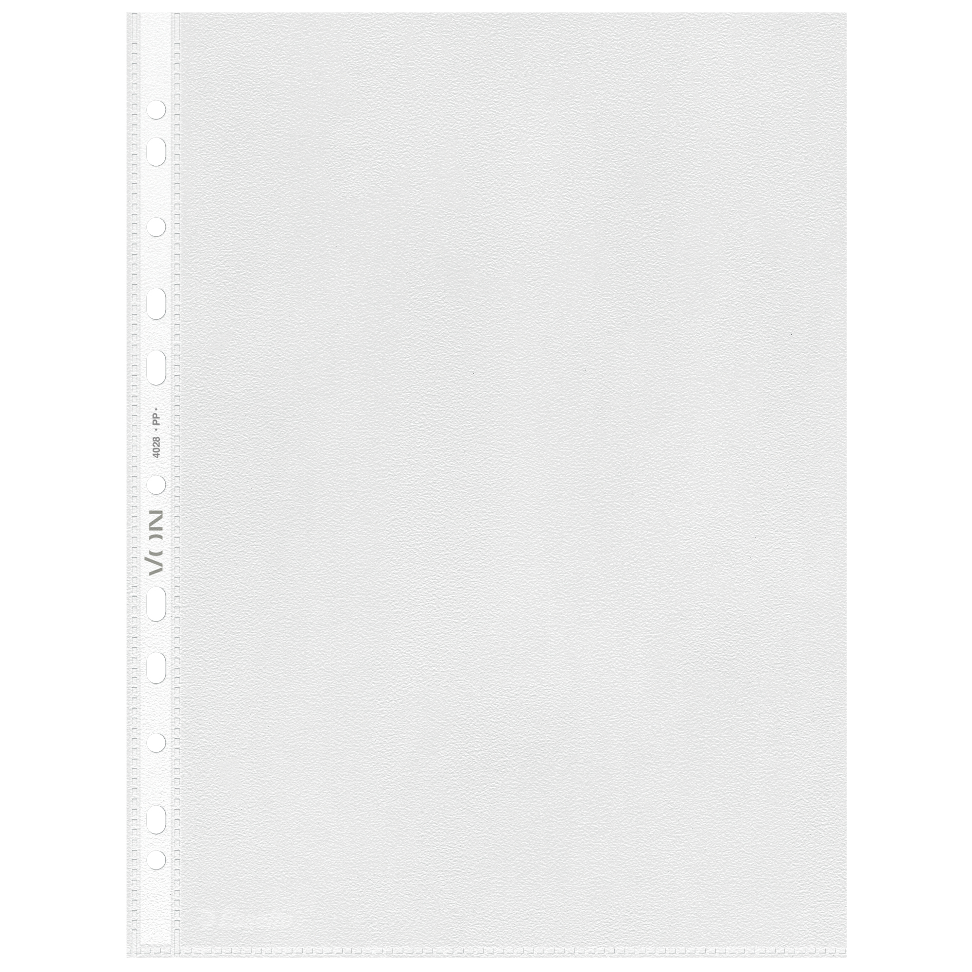 Y002316E