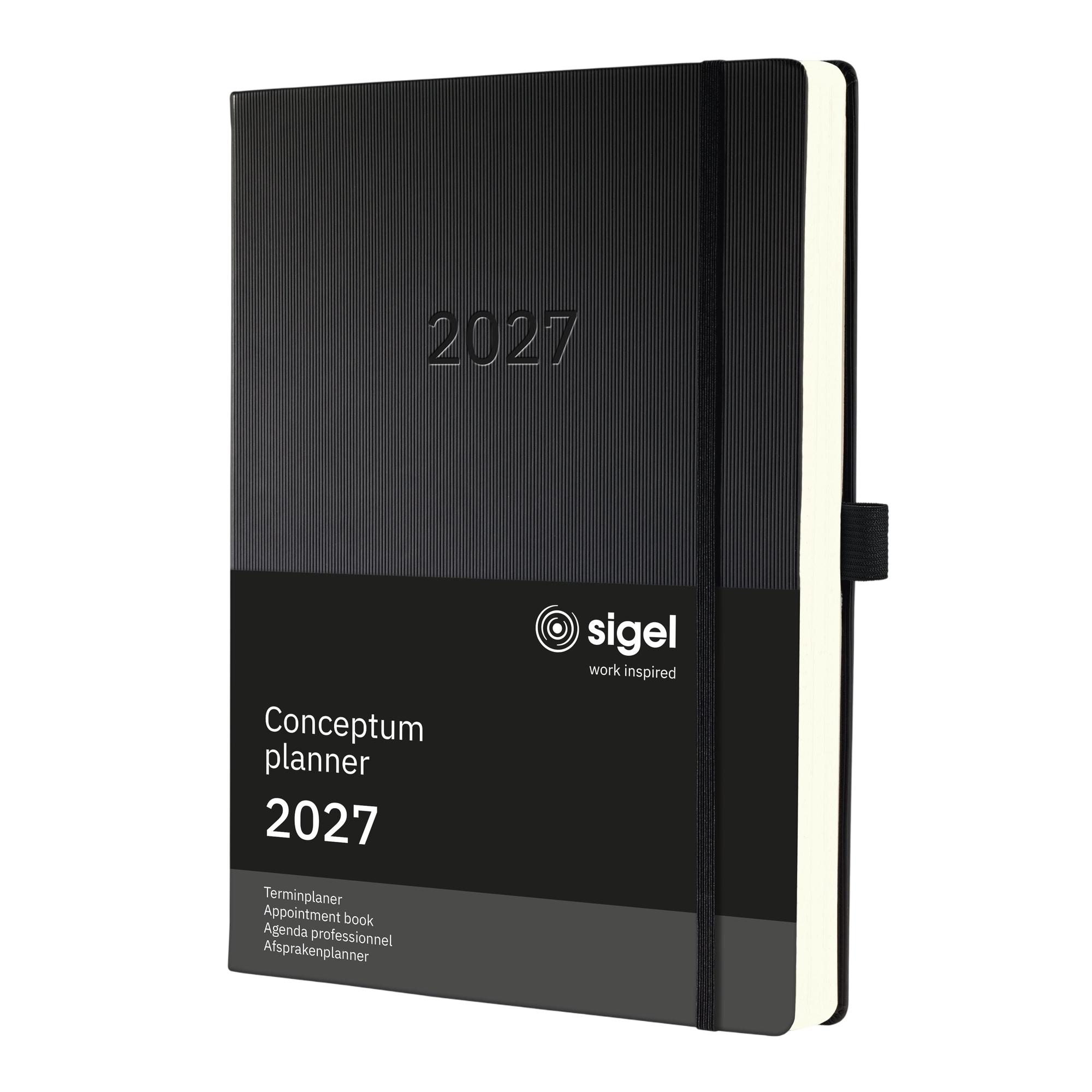 Y002039G