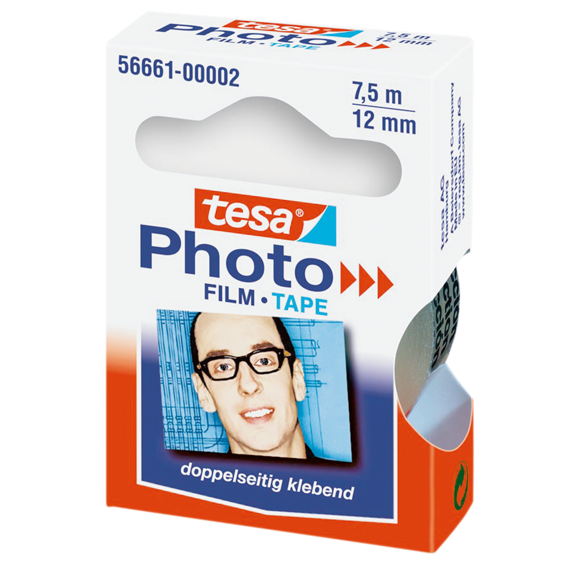 T003080W