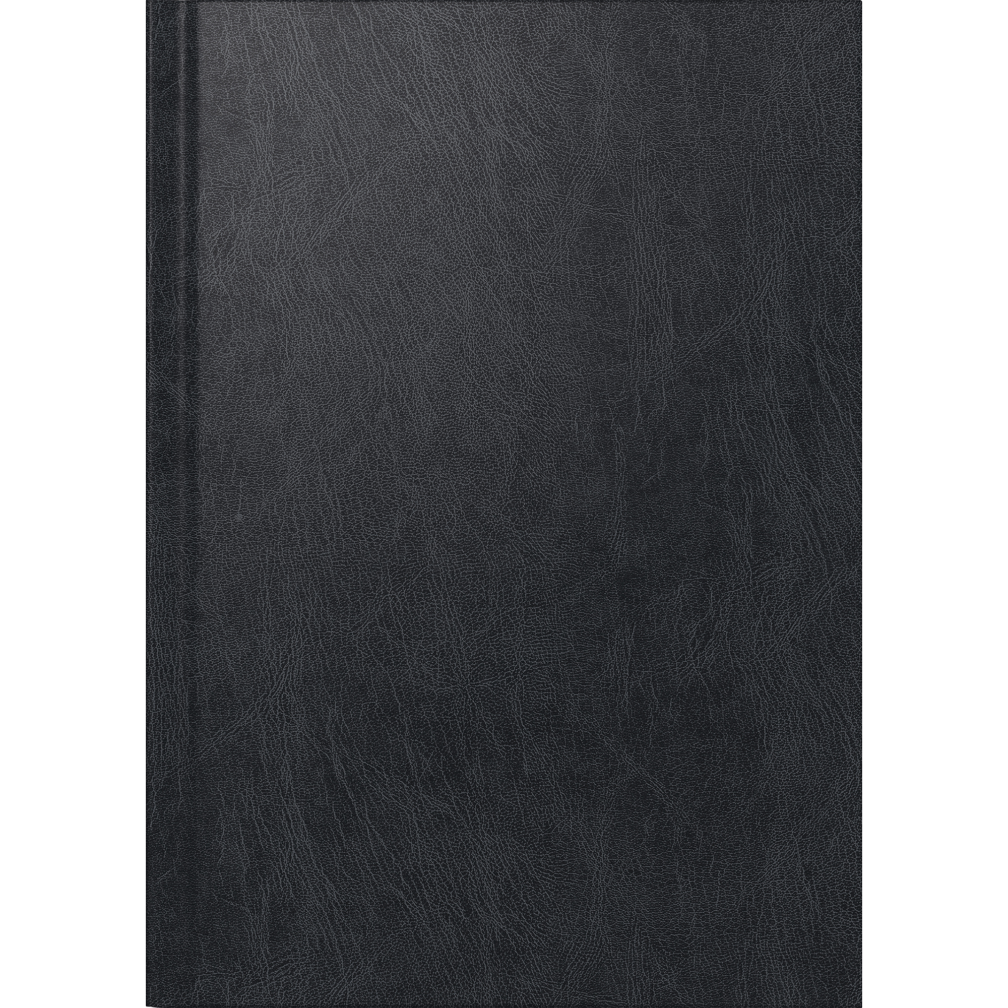 Y001934W