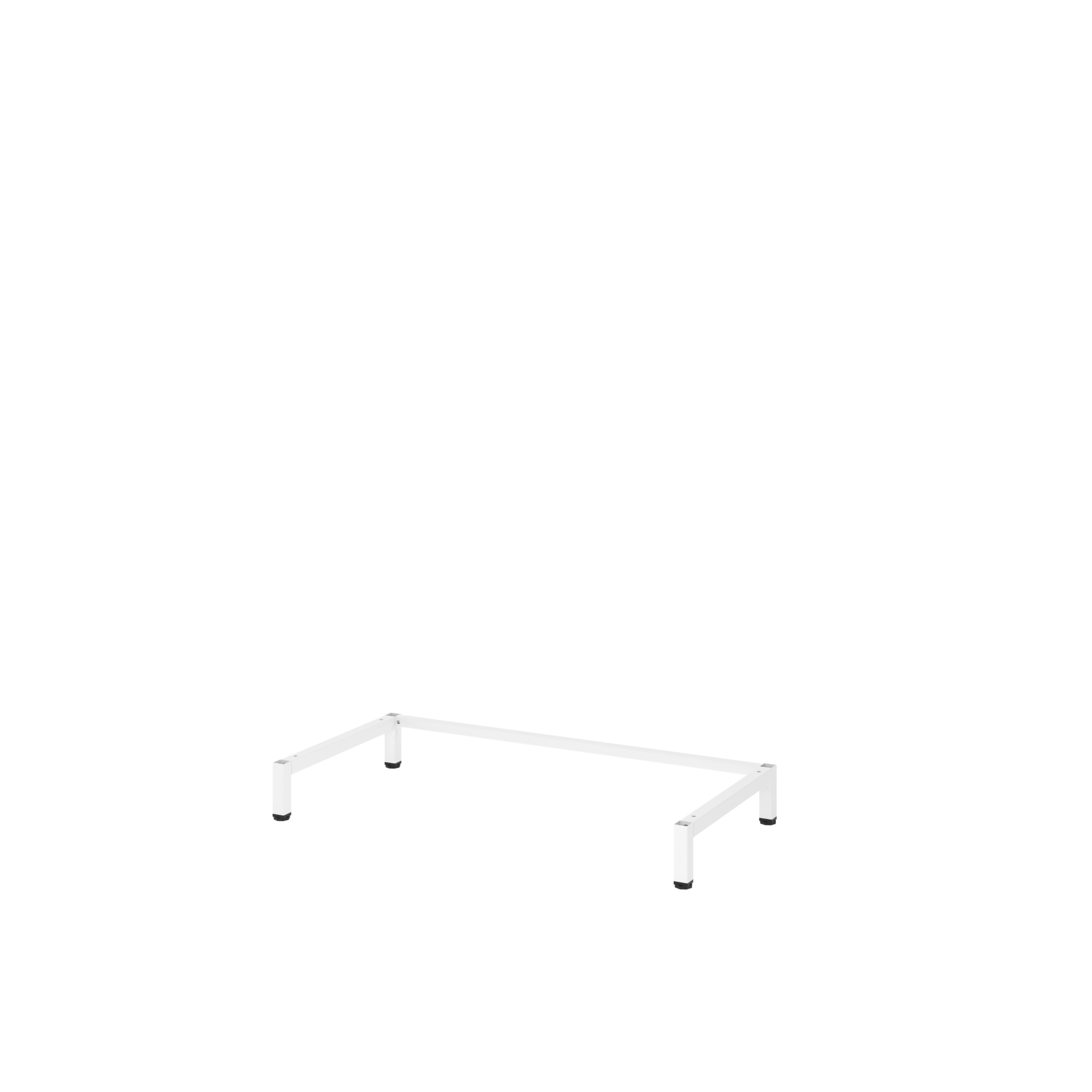 Y000376O