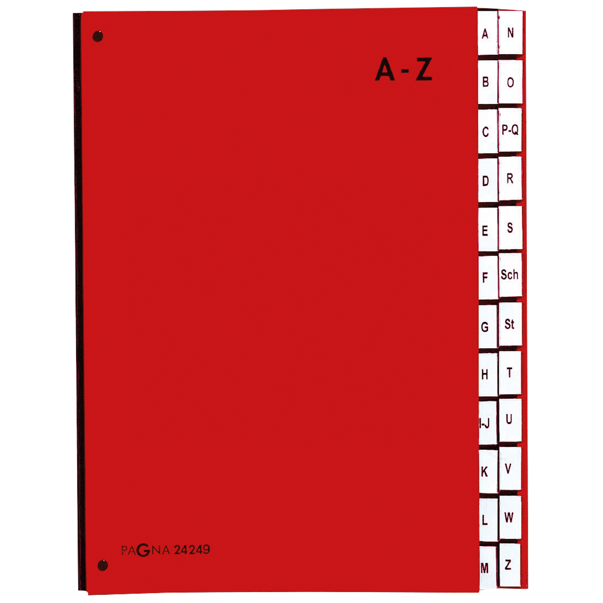 A007910M