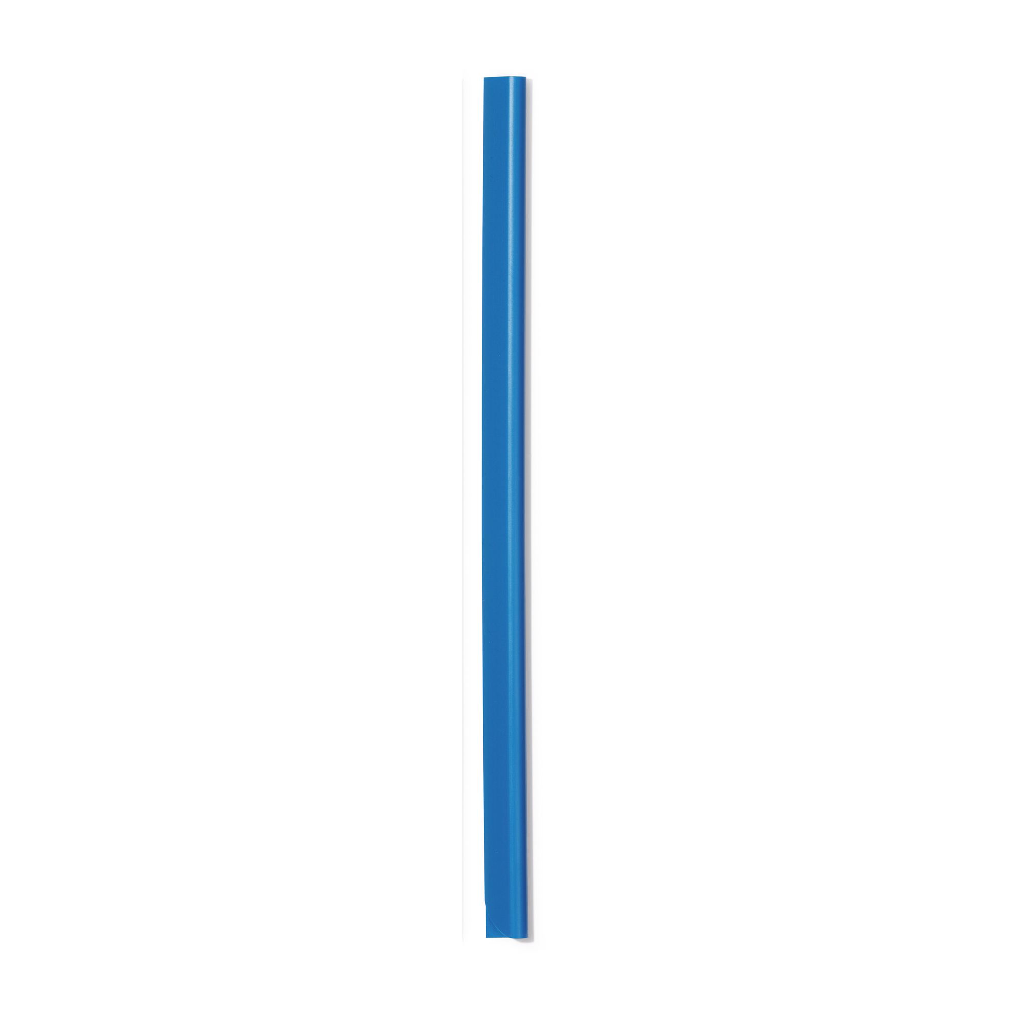 A006888E