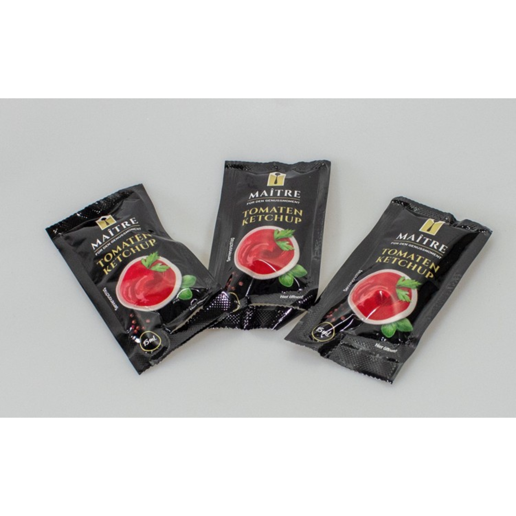 Produktabbildung - Einzelabbildung Y001472A