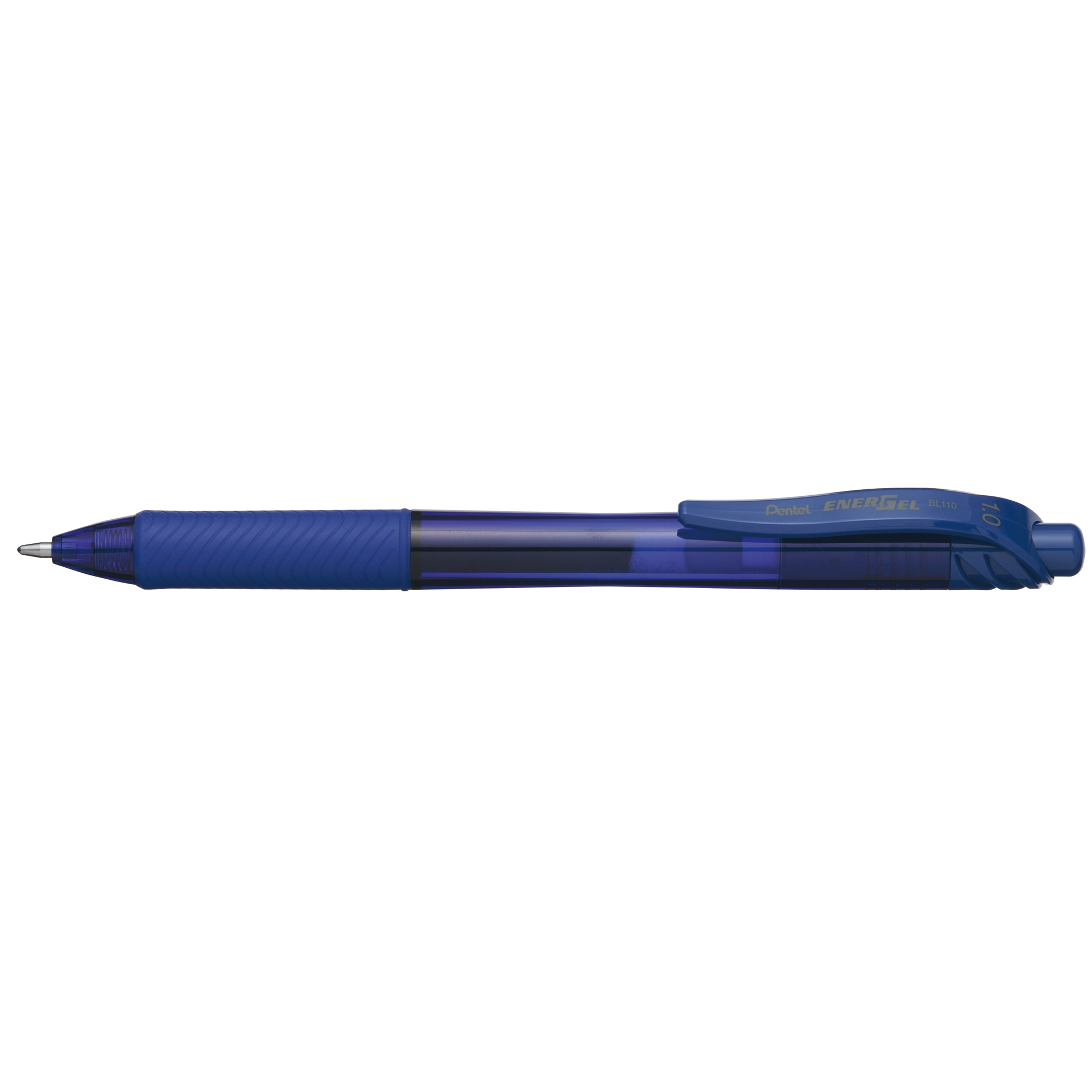 A007058U