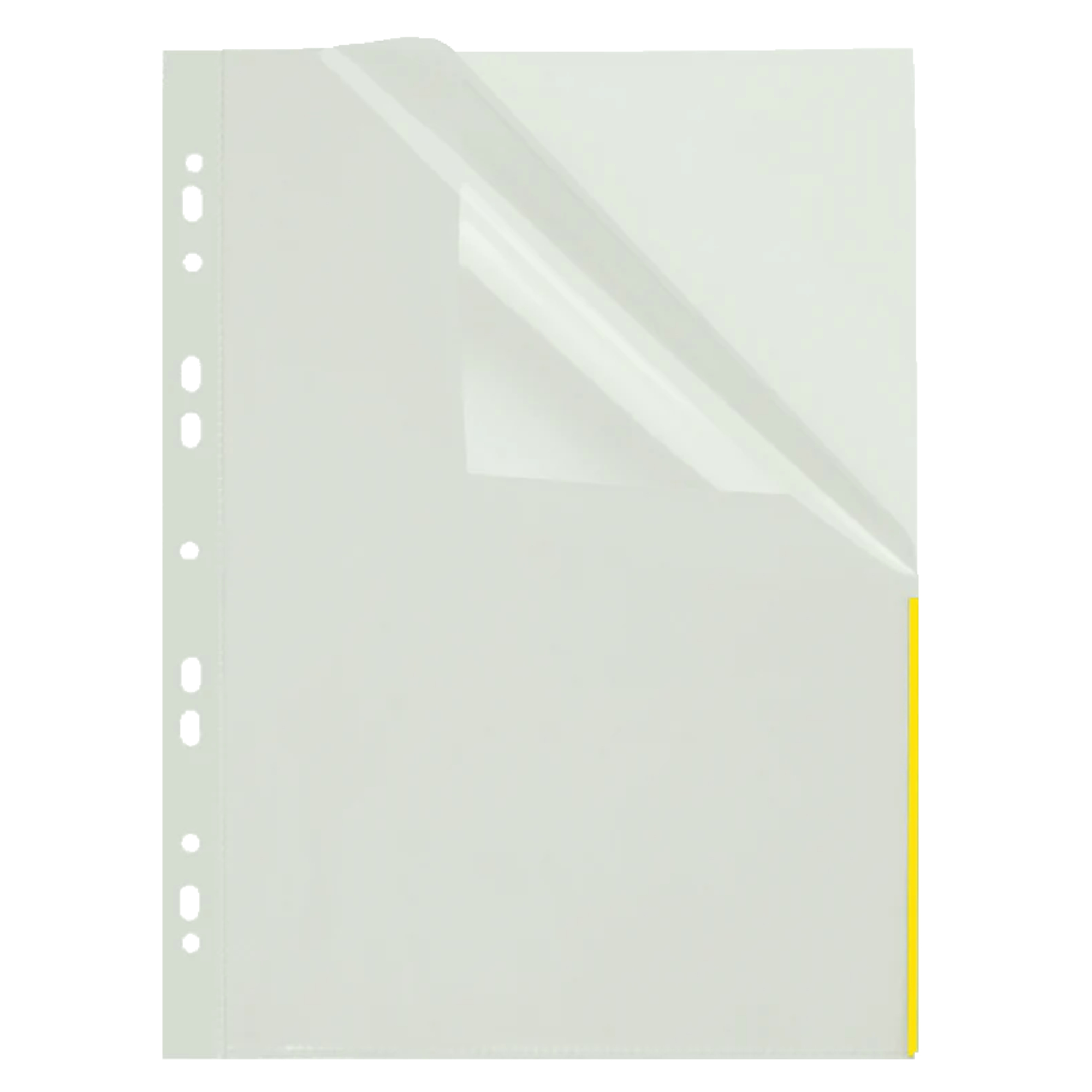 Y001115R