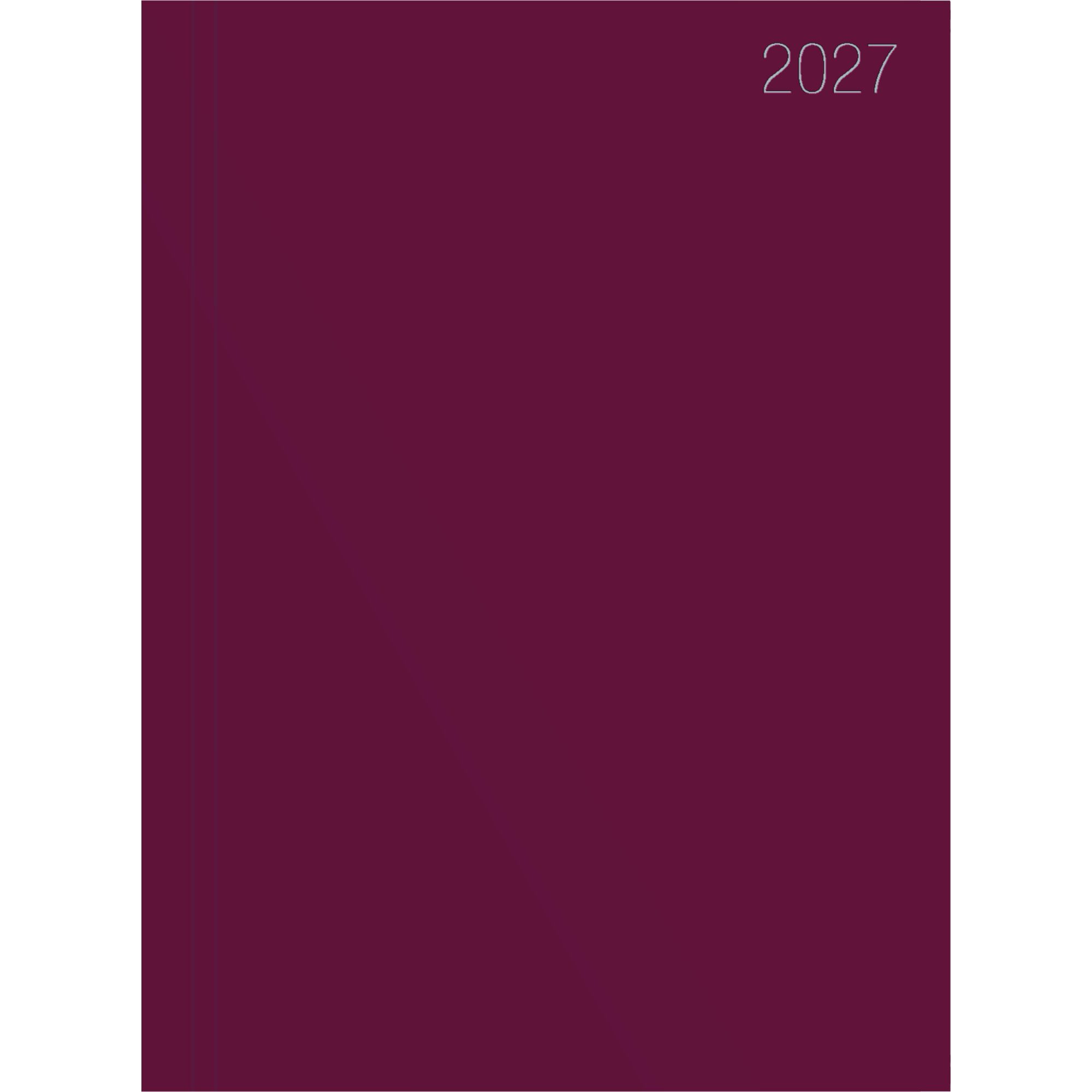 Y002036T