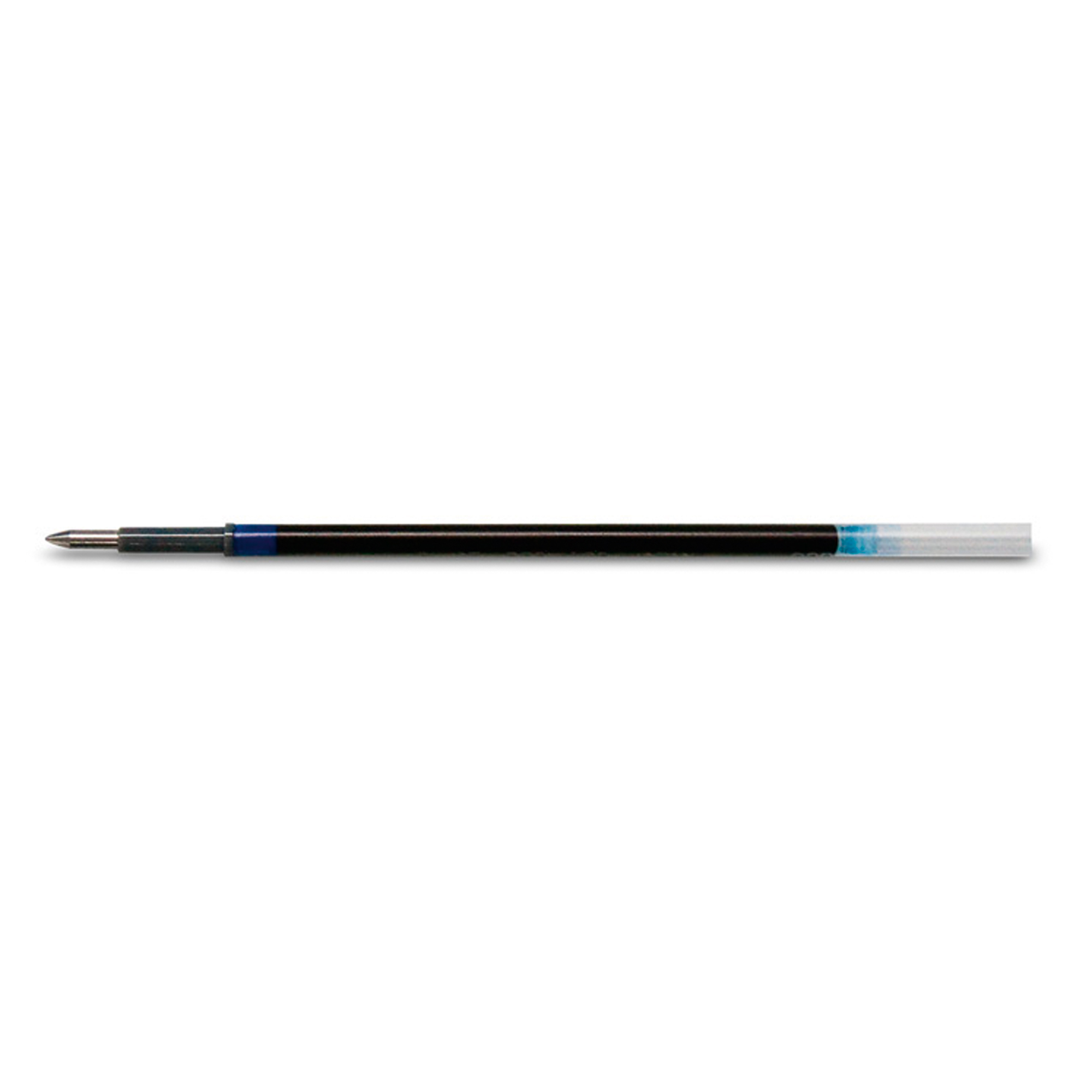 A006944X