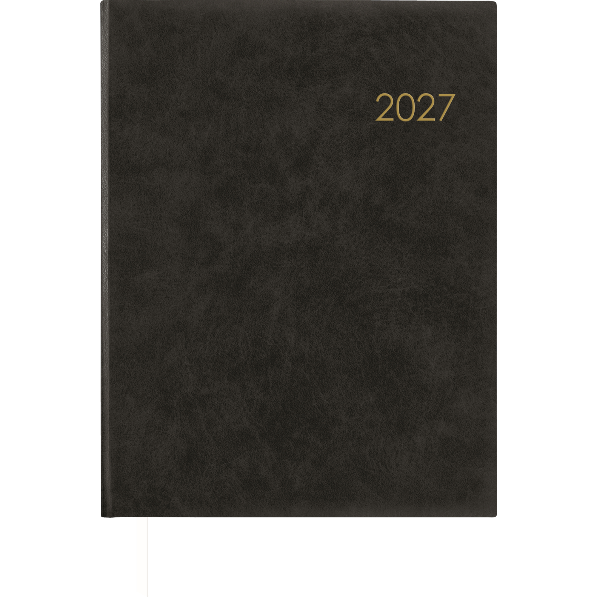 Y002034R